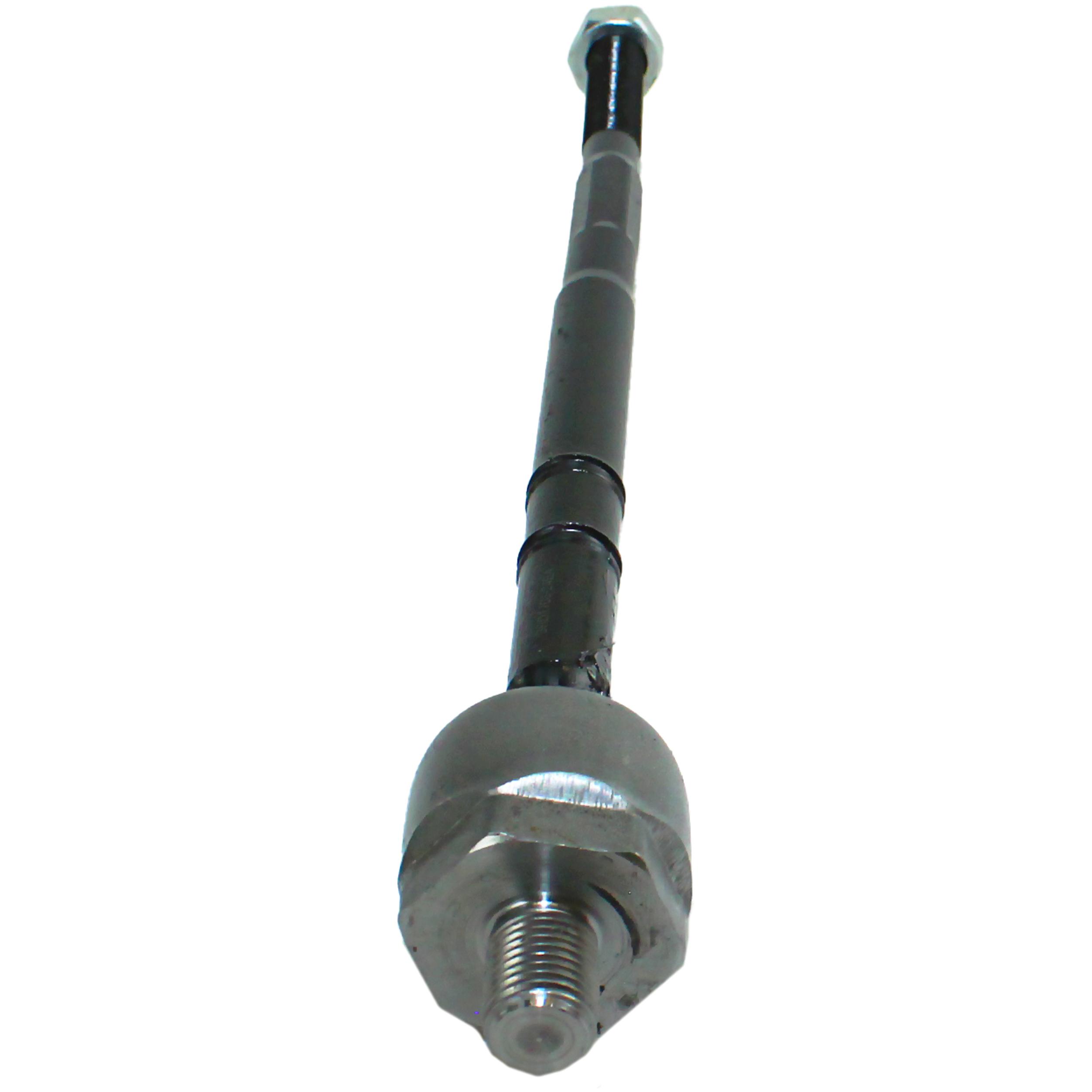 Axial de Direção para Chery FACE - Perfect - BRD1703