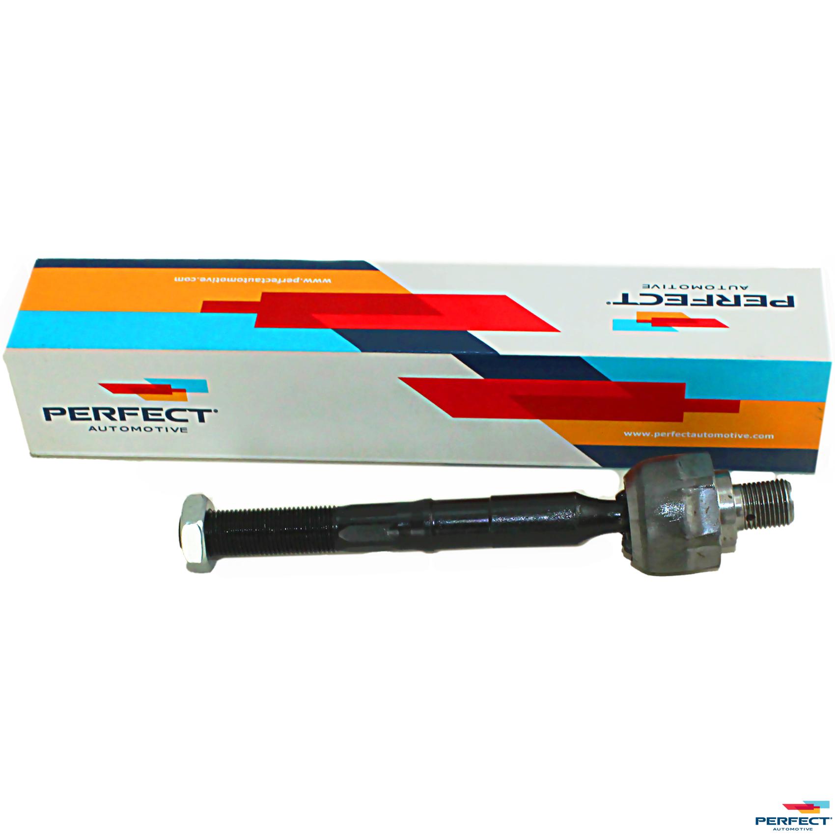 Axial de Direção para Hyundai IX35 e KIA Sportage - Perfect - BRD0035