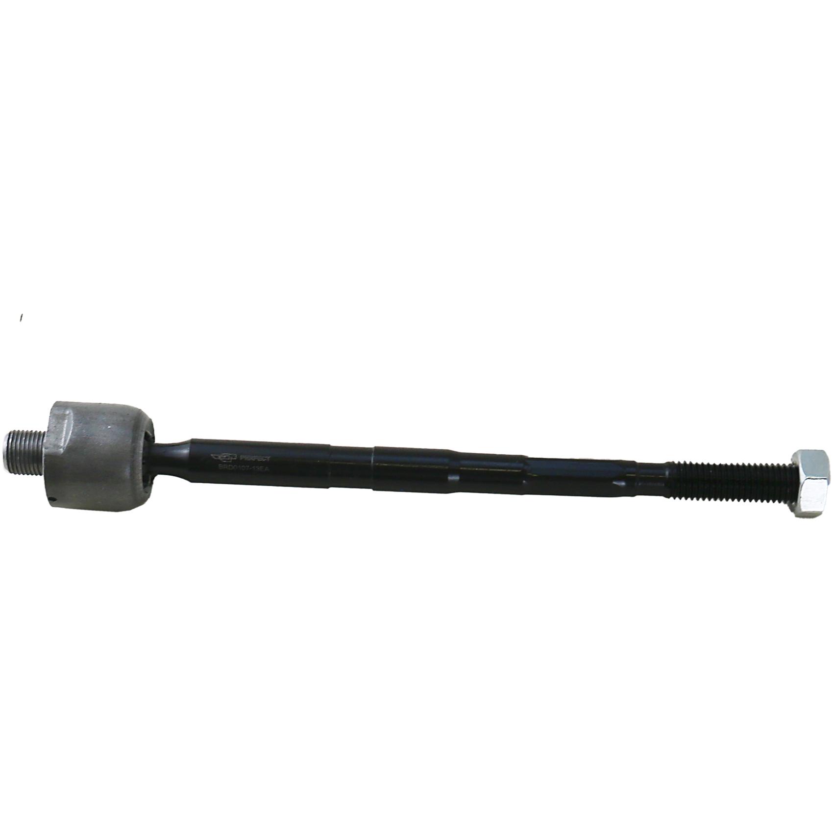 Axial de Direção - Perfect - BRD0107