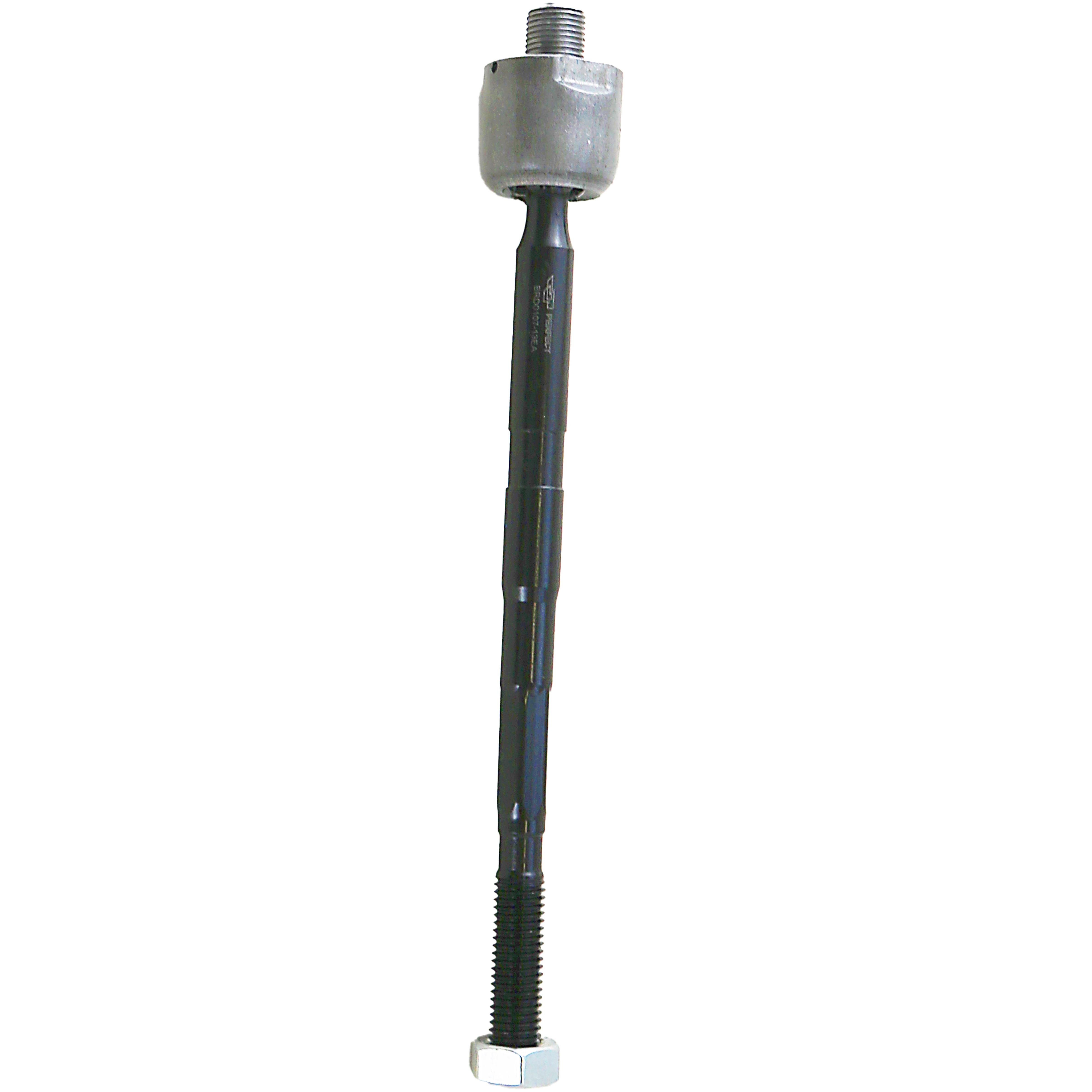 Axial de Direção - Perfect - BRD0107