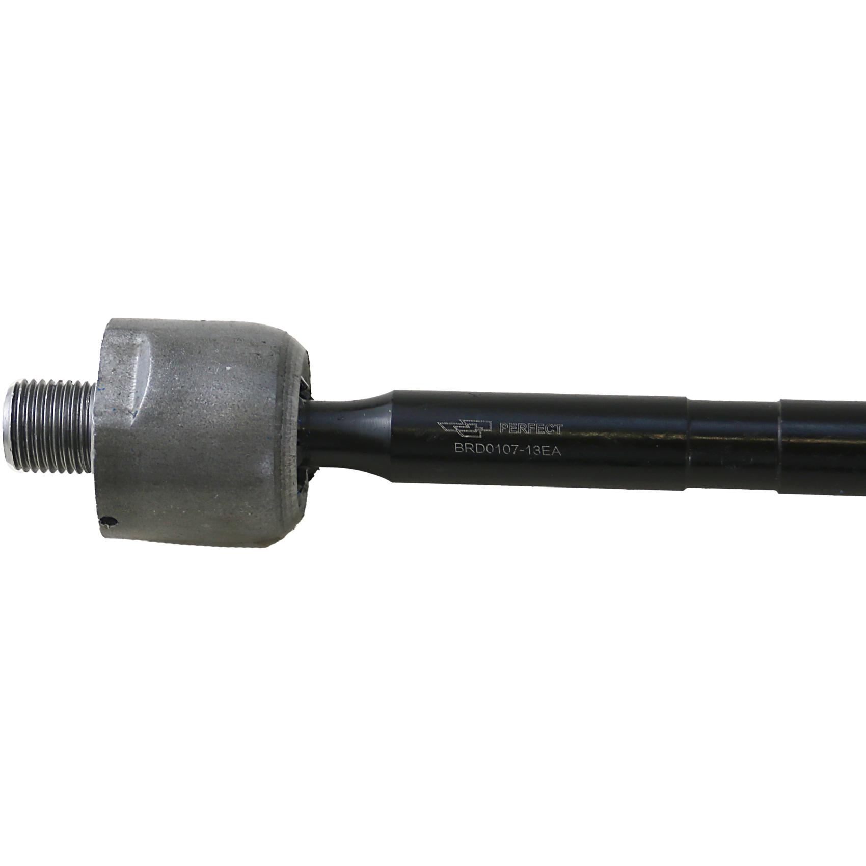 Axial de Direção - Perfect - BRD0107