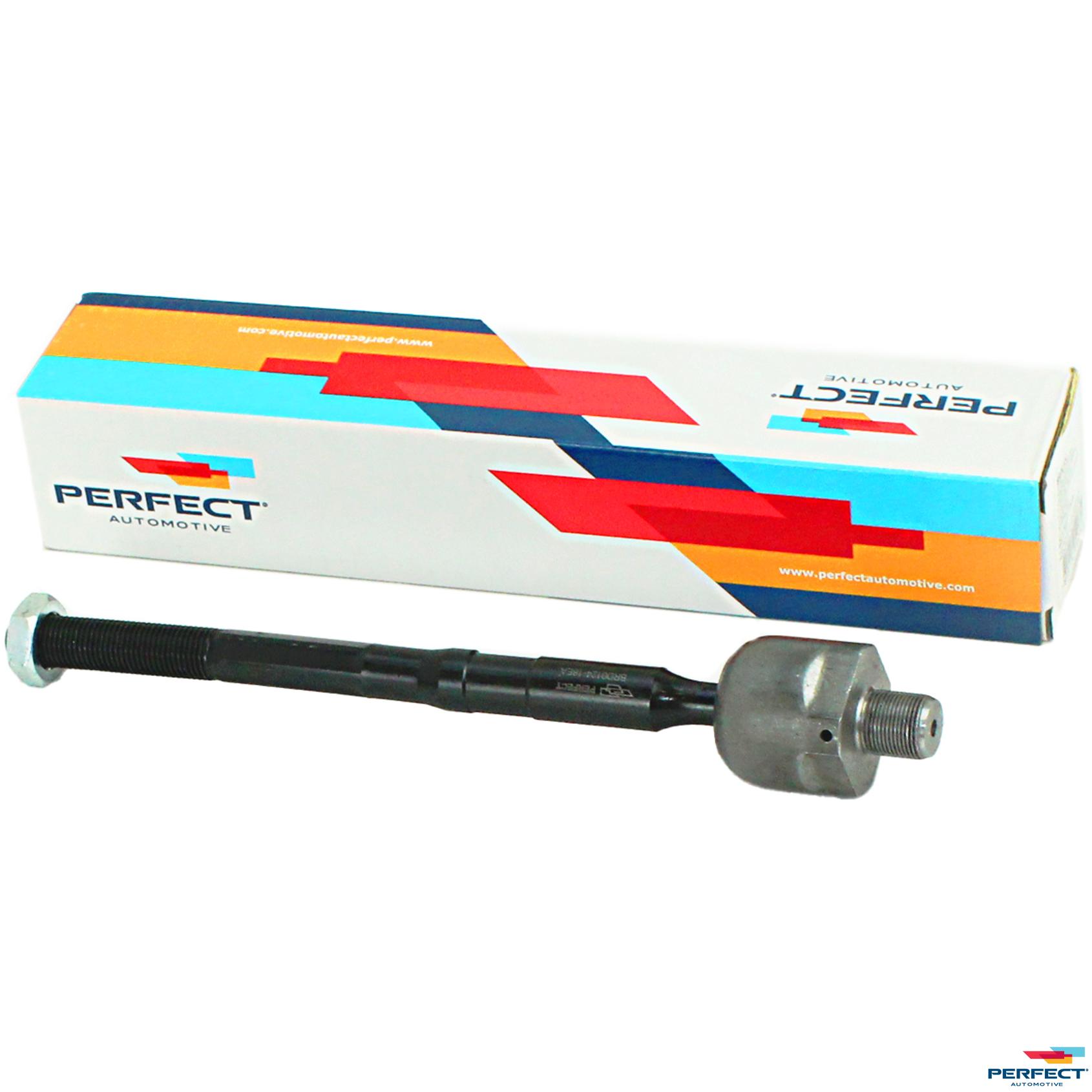 Axial de Direção - Perfect - BRD0124