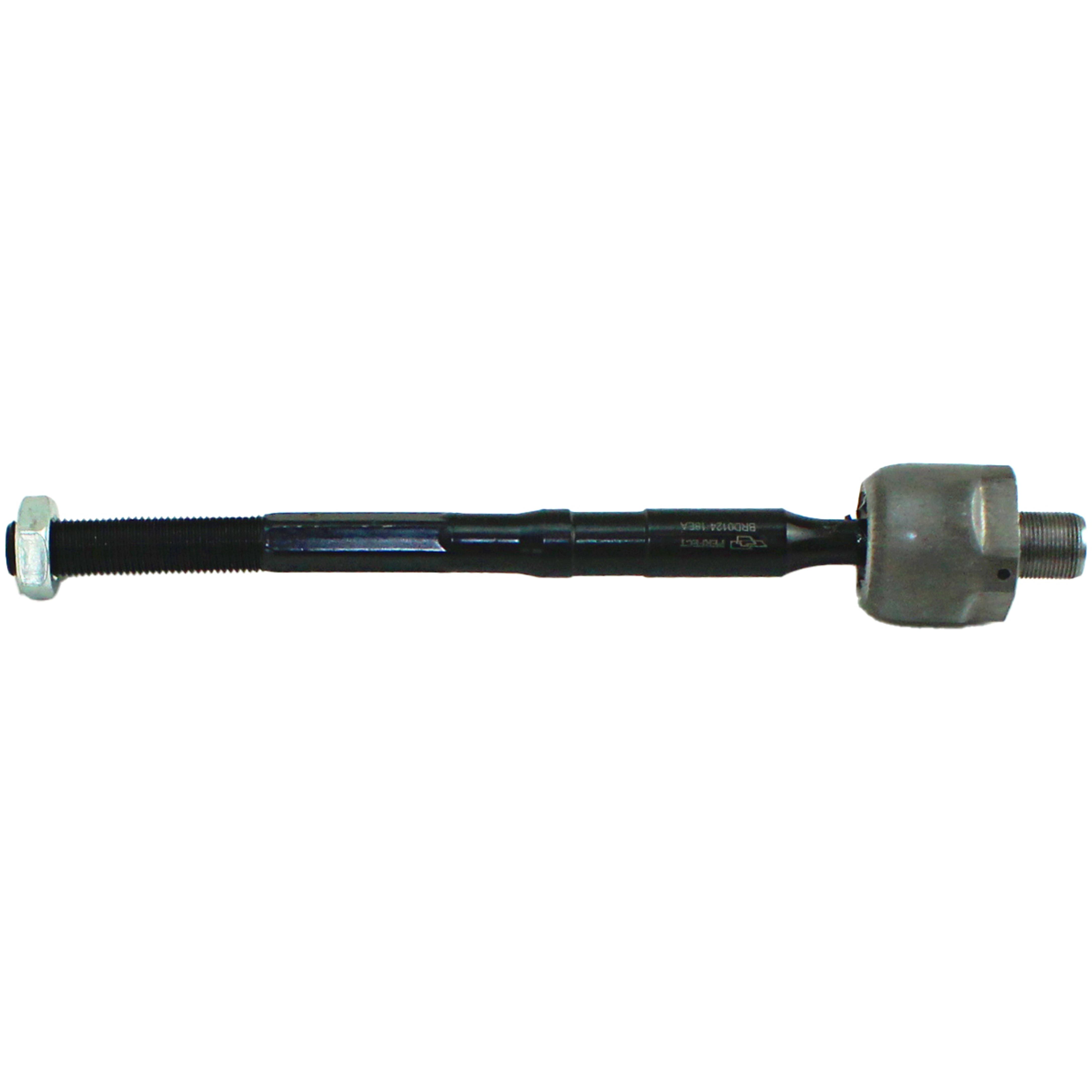 Axial de Direção - Perfect - BRD0124