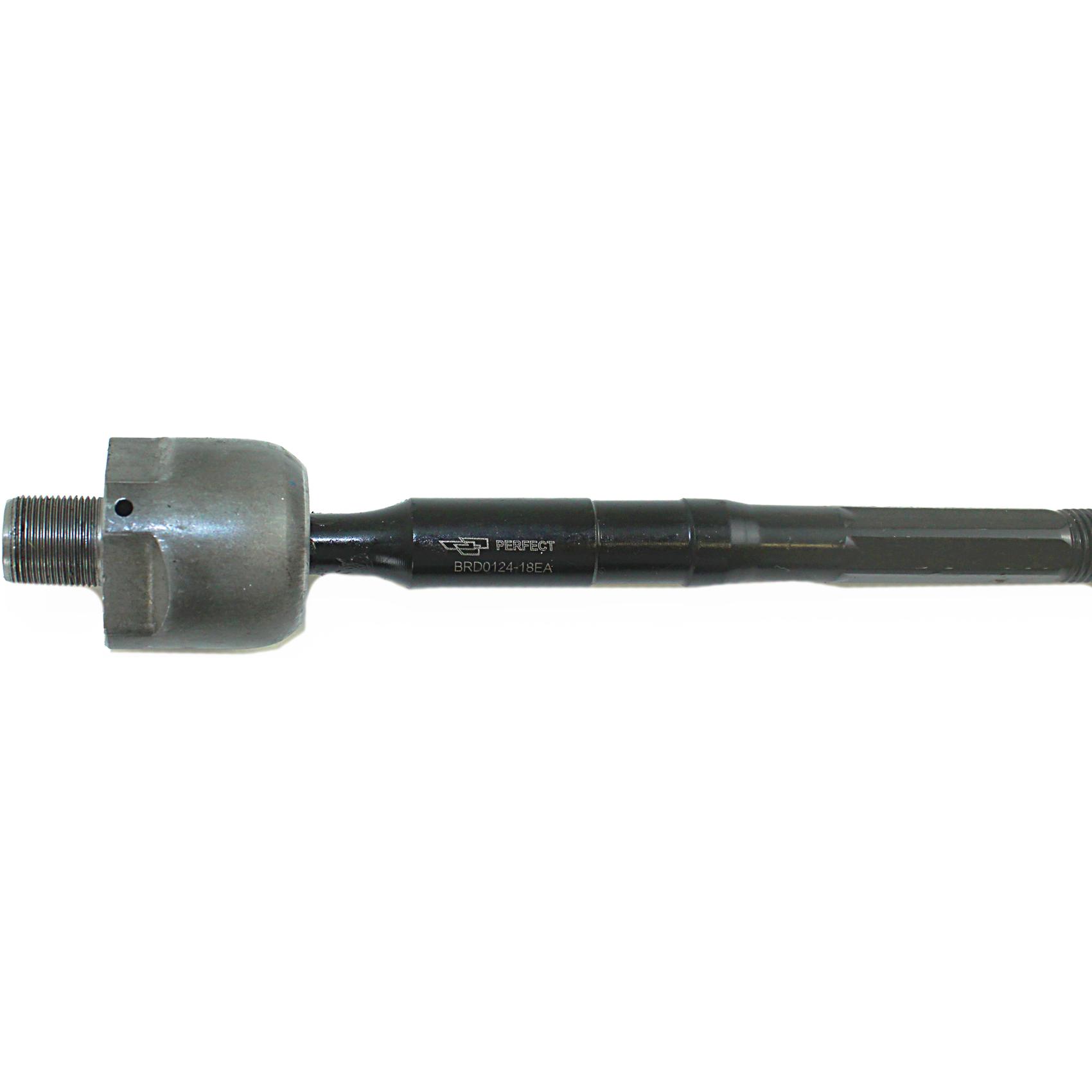 Axial de Direção - Perfect - BRD0124