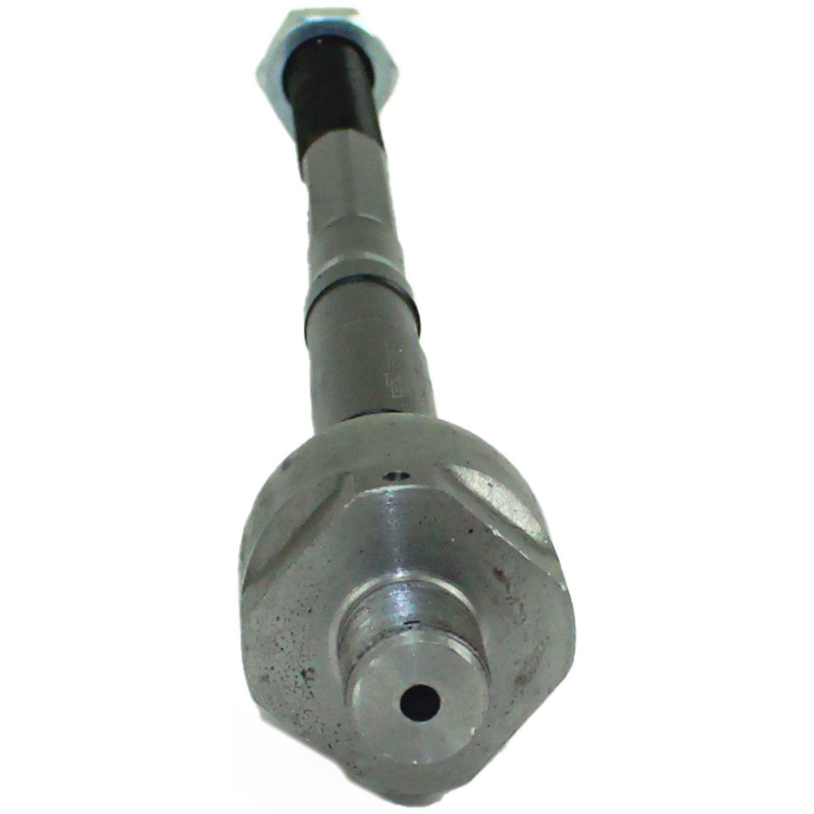 Axial de Direção - Perfect - BRD0124