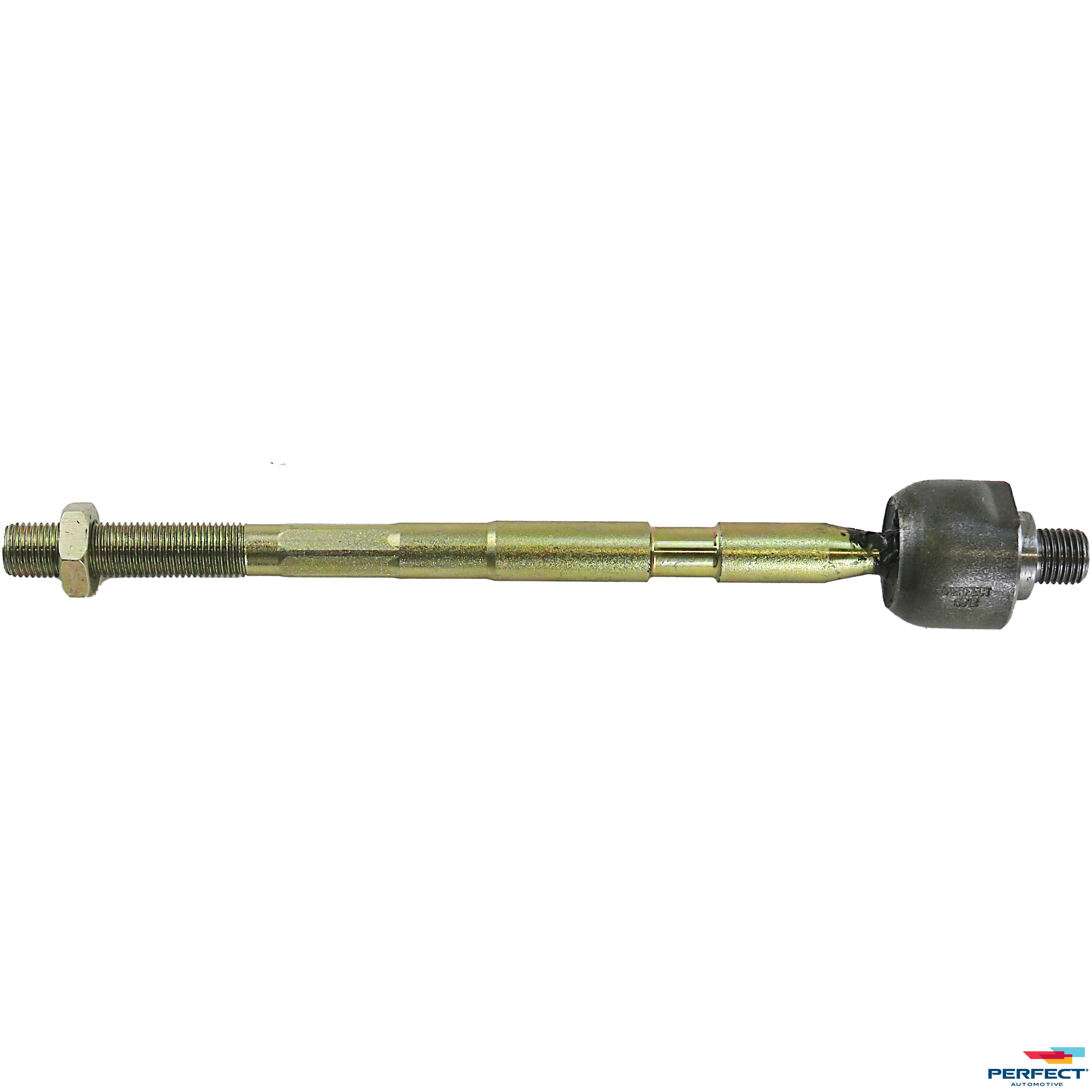 Axial de Direção - Perfect - BRD0174