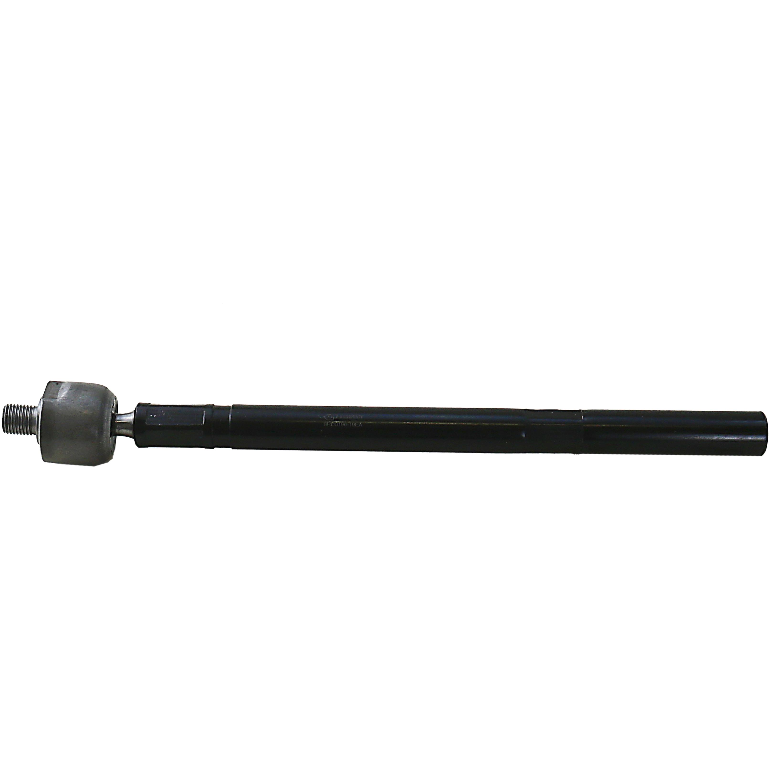 Axial de Direção - Perfect - BRD0196