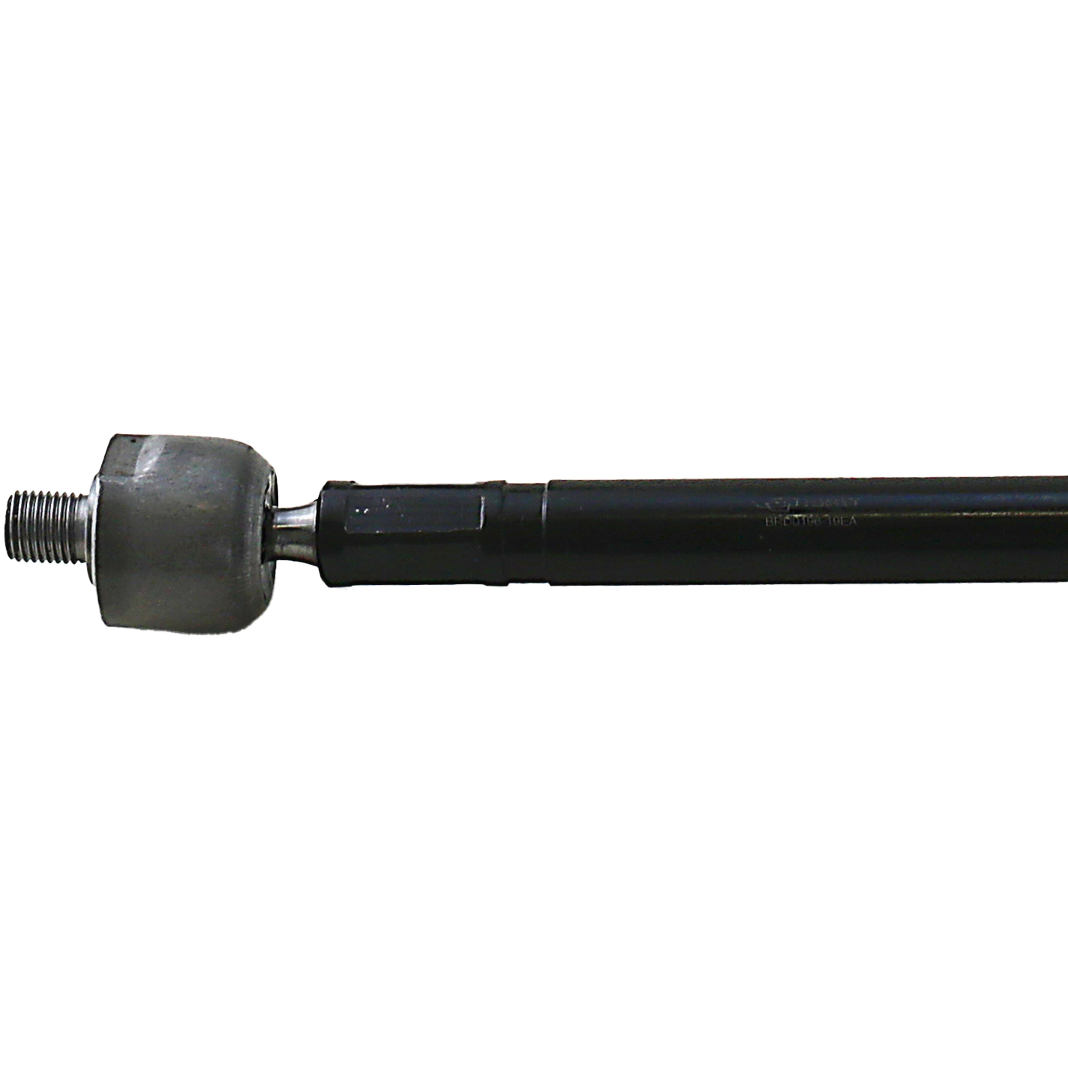 Axial de Direção - Perfect - BRD0196