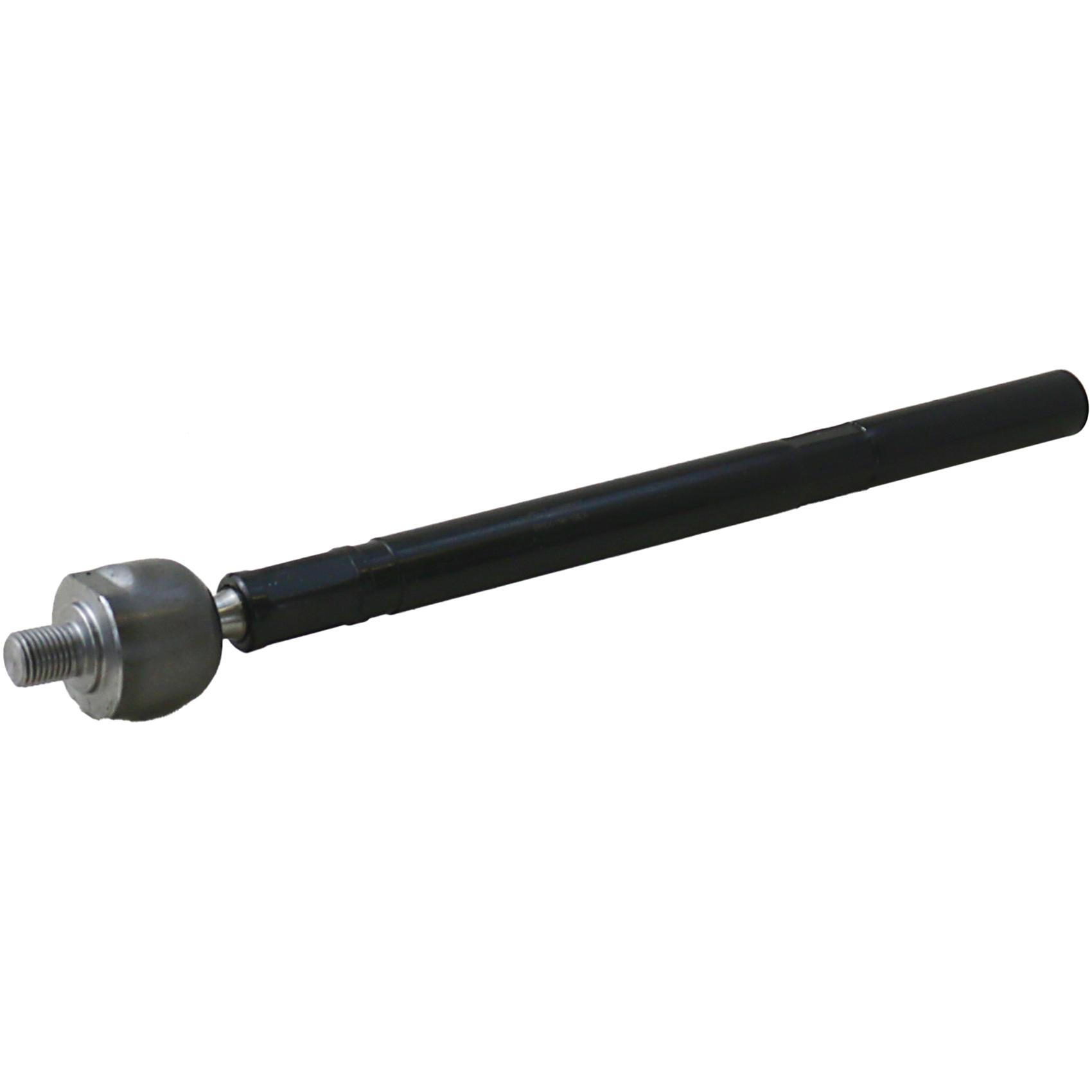 Axial de Direção - Perfect - BRD0196