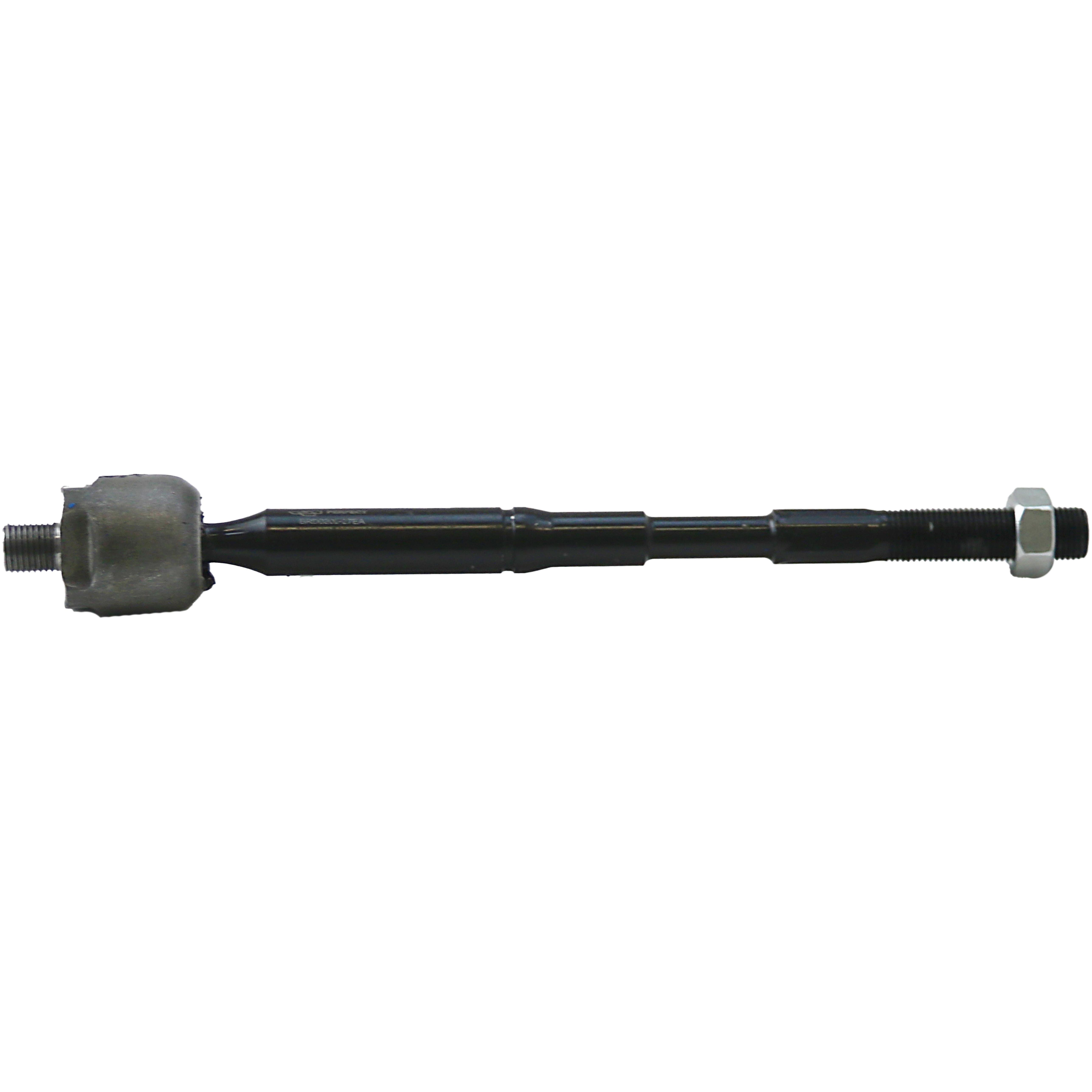 Axial de Direção para Toyota Corolla e Fielder - Perfect - BRD0205