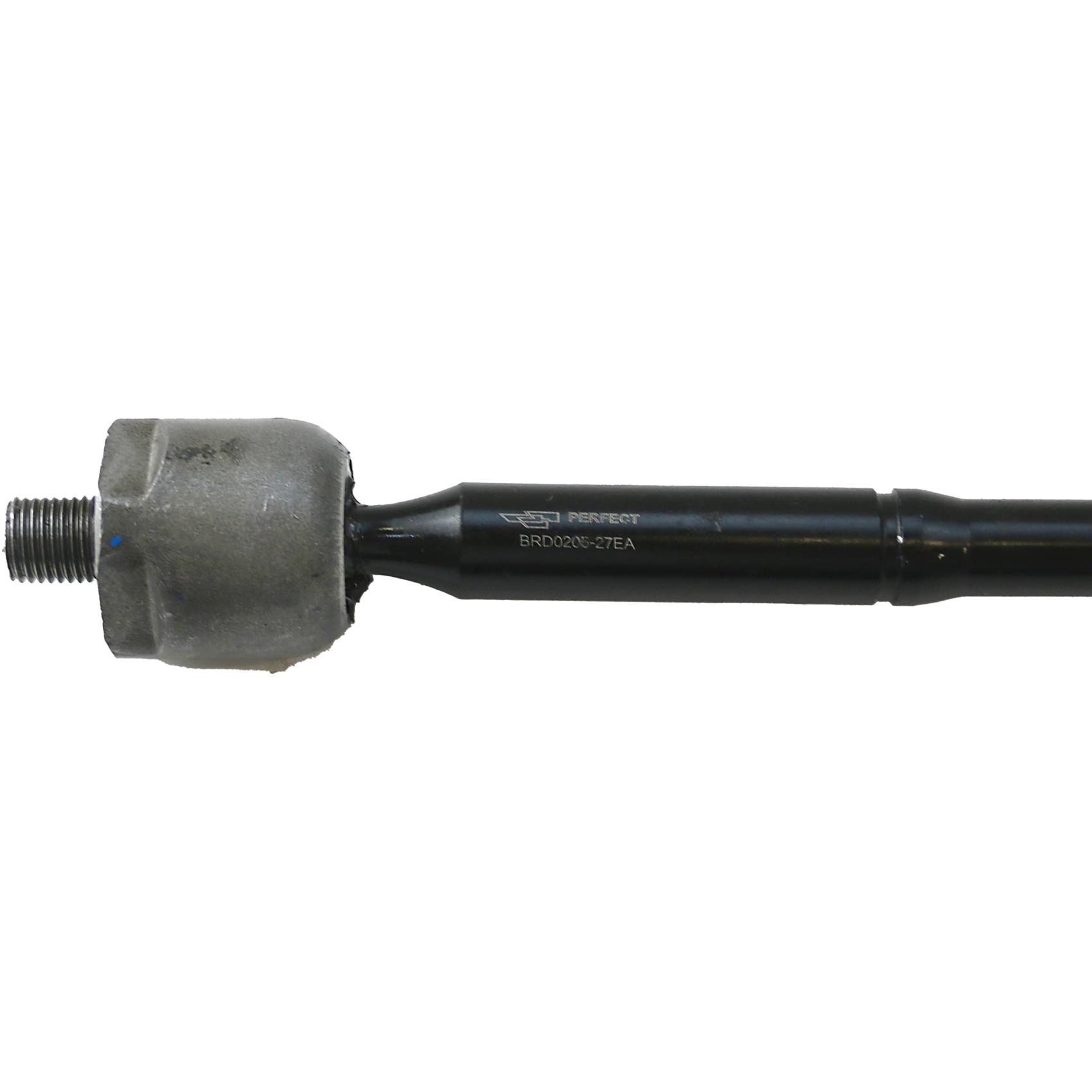 Axial de Direção para Toyota Corolla e Fielder - Perfect - BRD0205