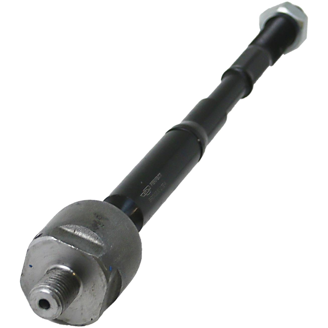 Axial de Direção para Toyota Corolla e Fielder - Perfect - BRD0205