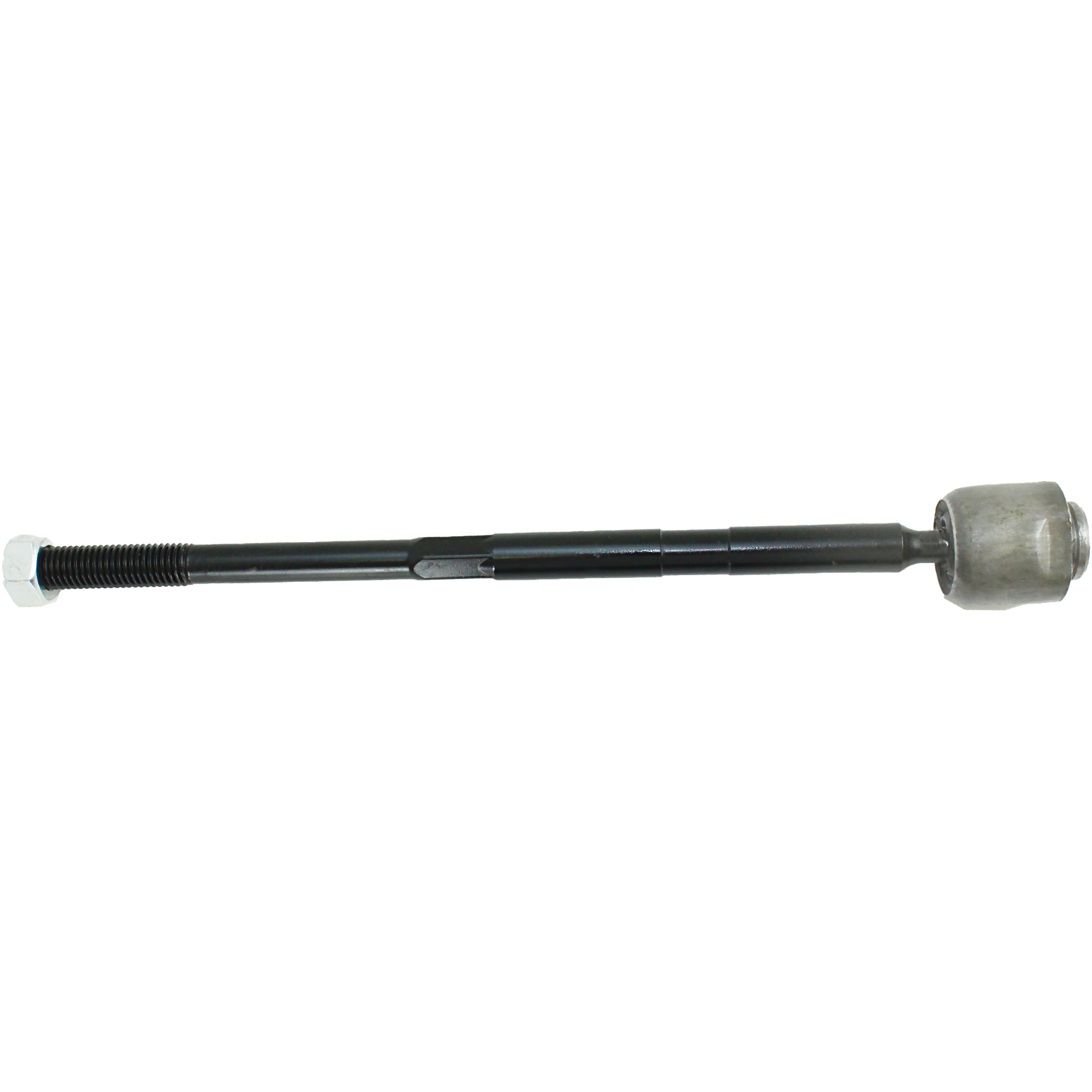Axial de Direção - Perfect - BRD0220