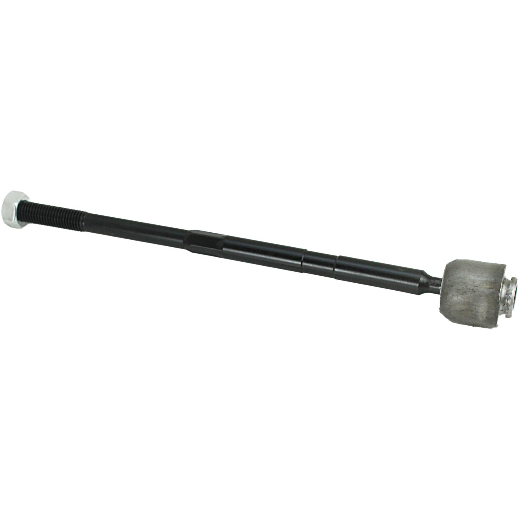 Axial de Direção - Perfect - BRD0220