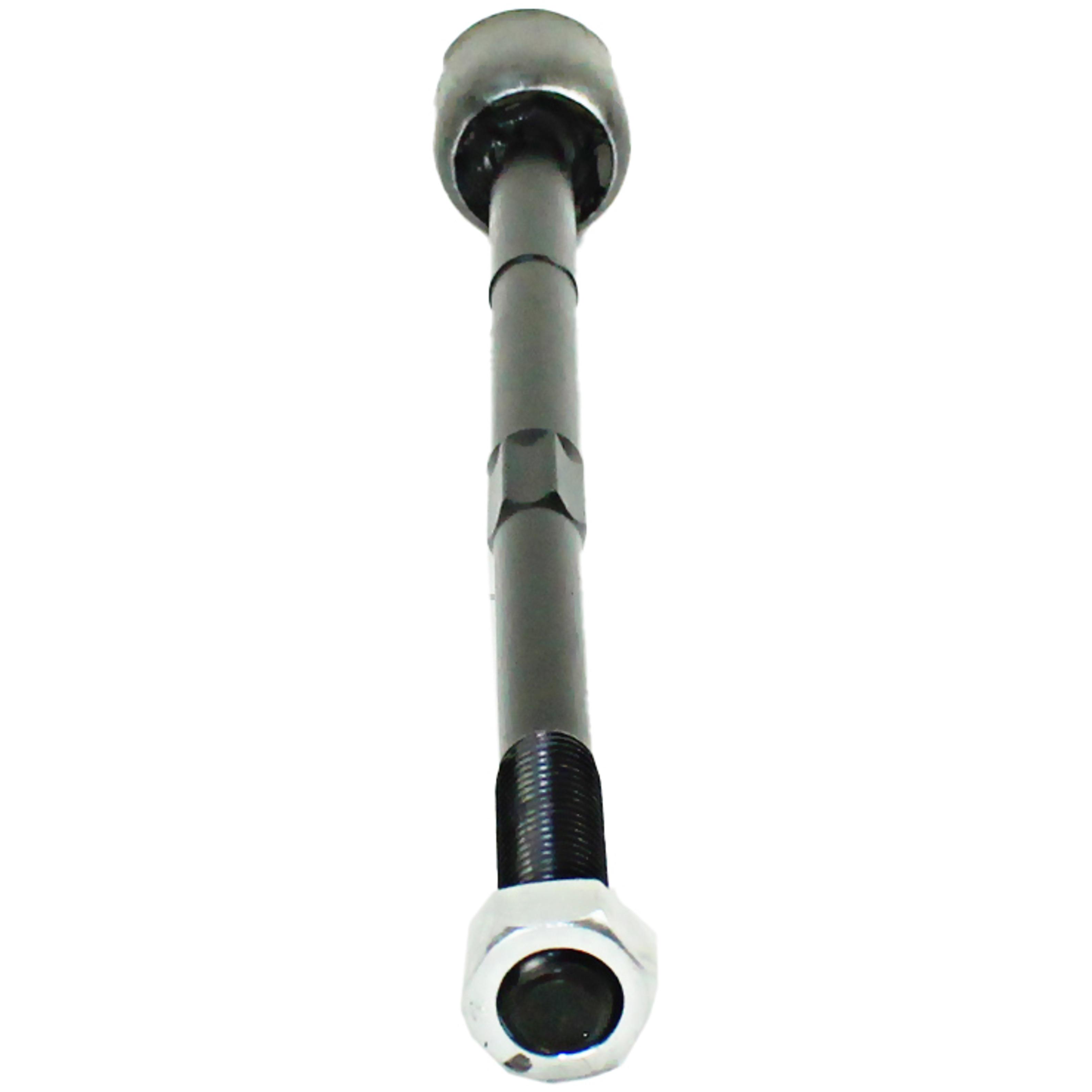 Axial de Direção - Perfect - BRD0220