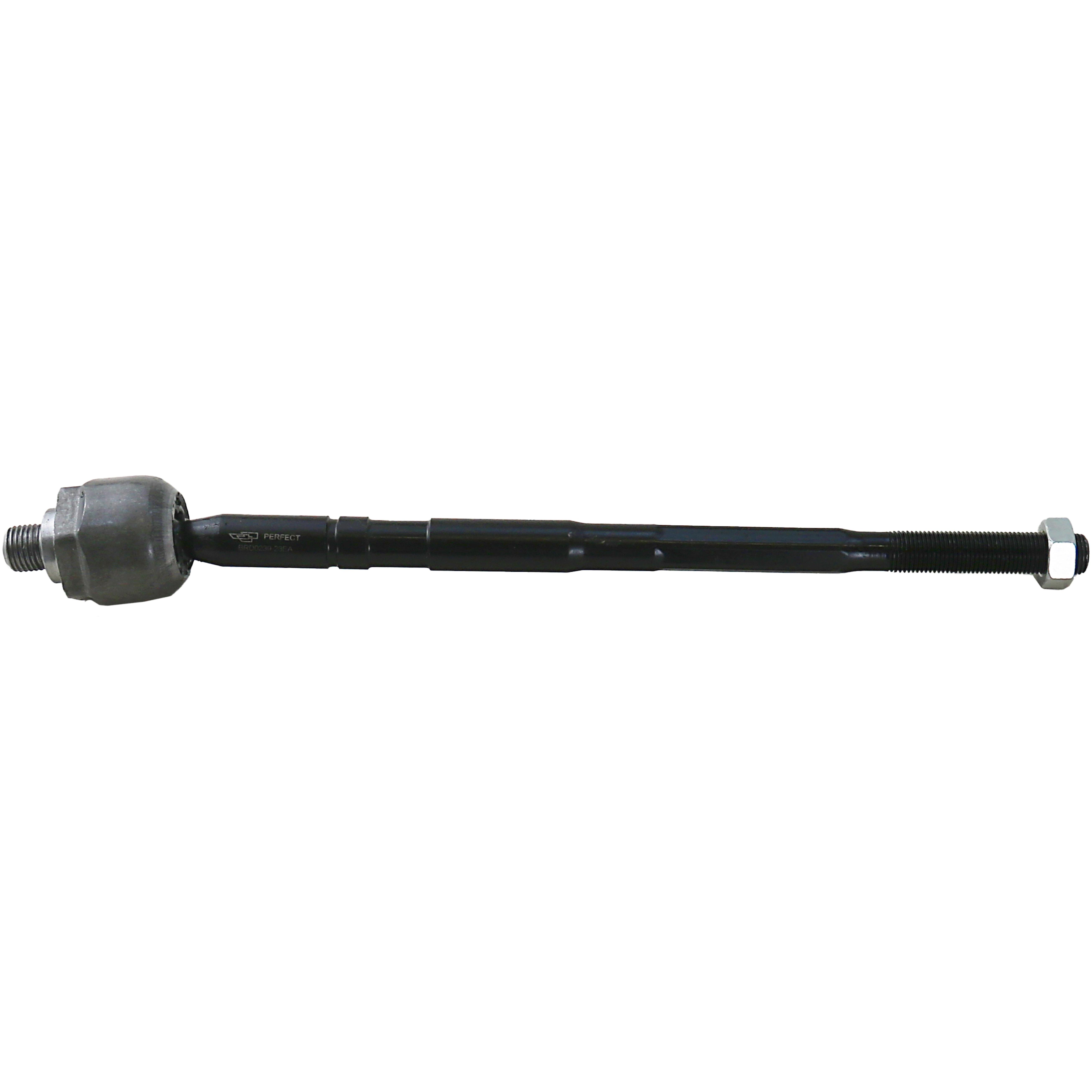 Axial de Direção para Ford Ka - Perfect - BRD0239