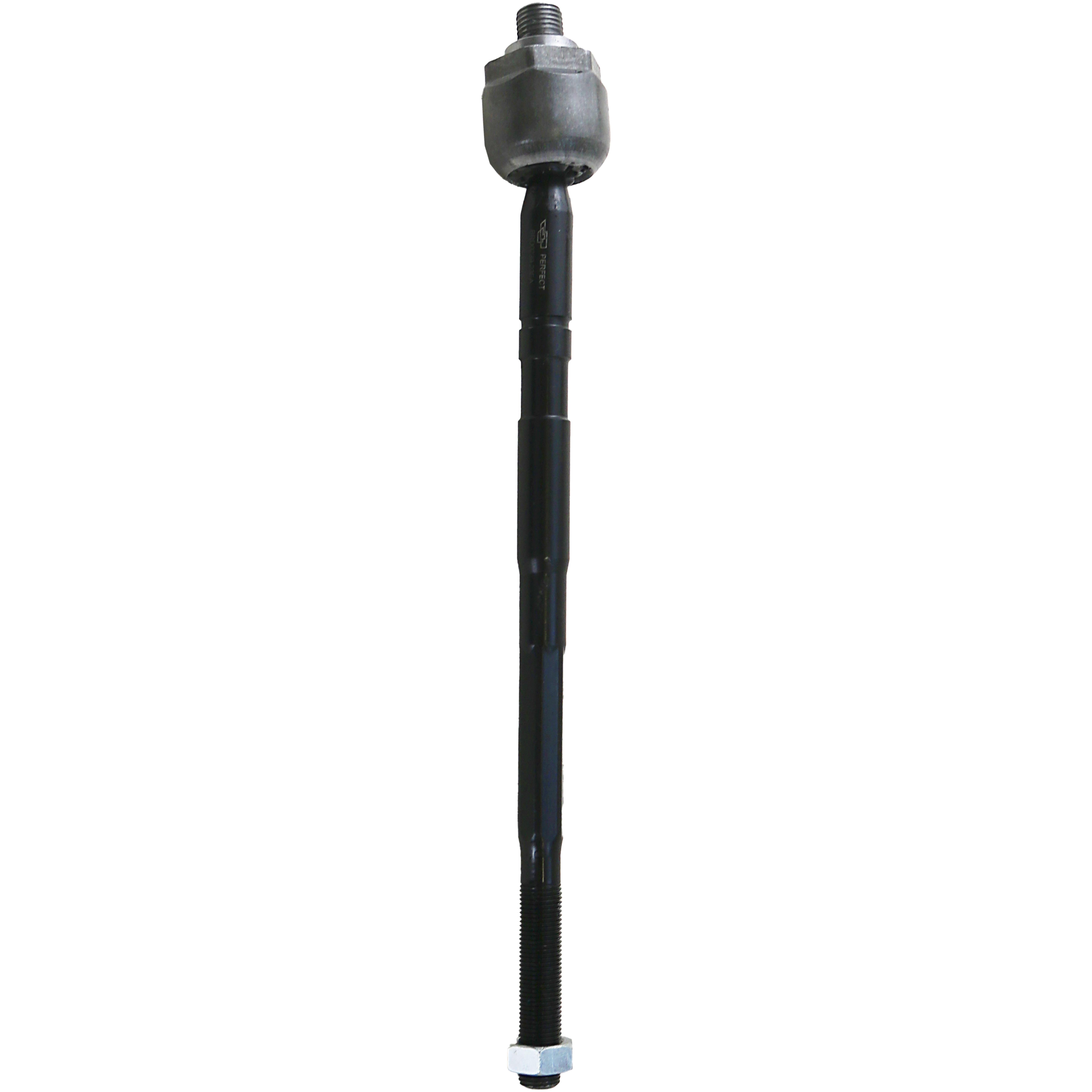 Axial de Direção para Ford Ka - Perfect - BRD0239