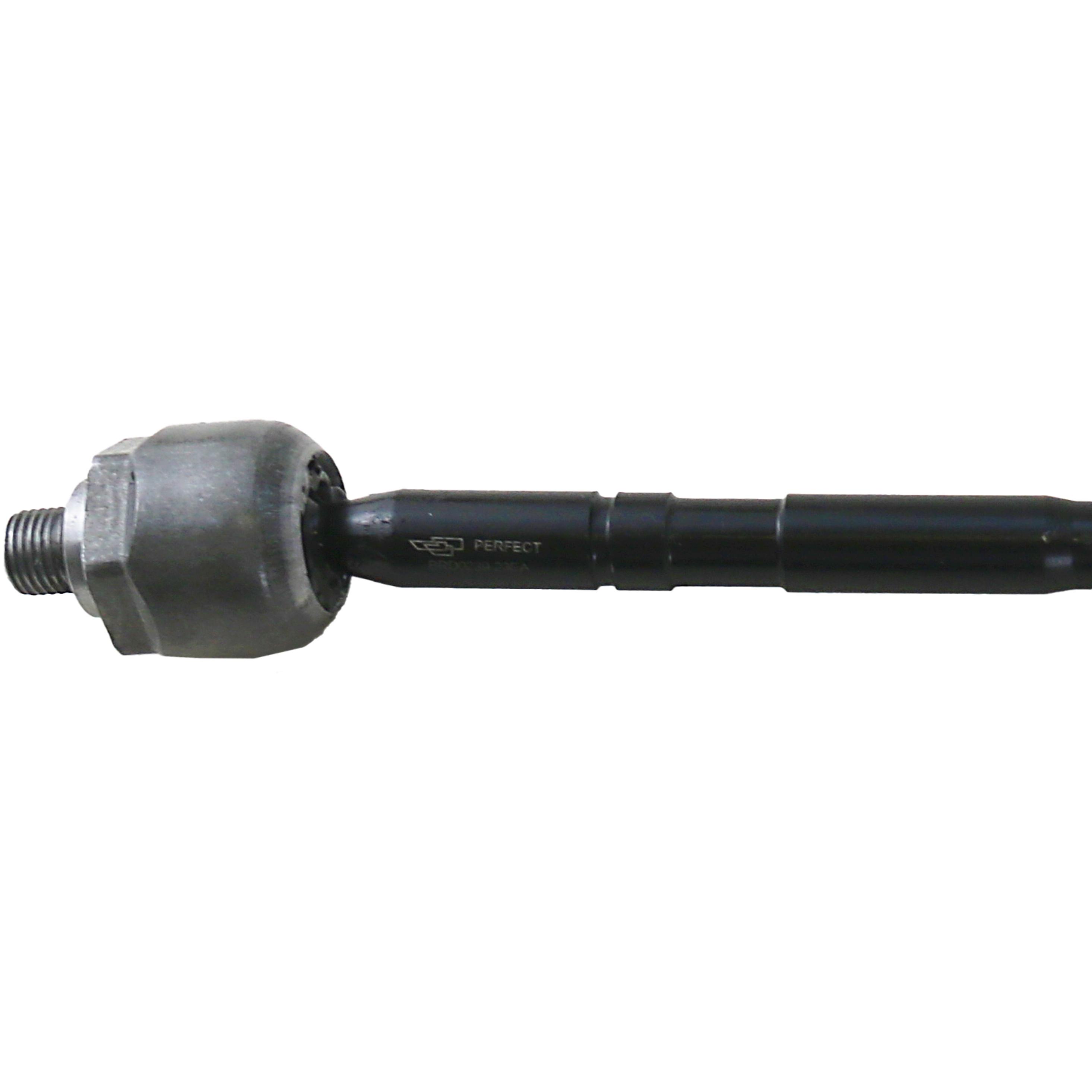 Axial de Direção para Ford Ka - Perfect - BRD0239
