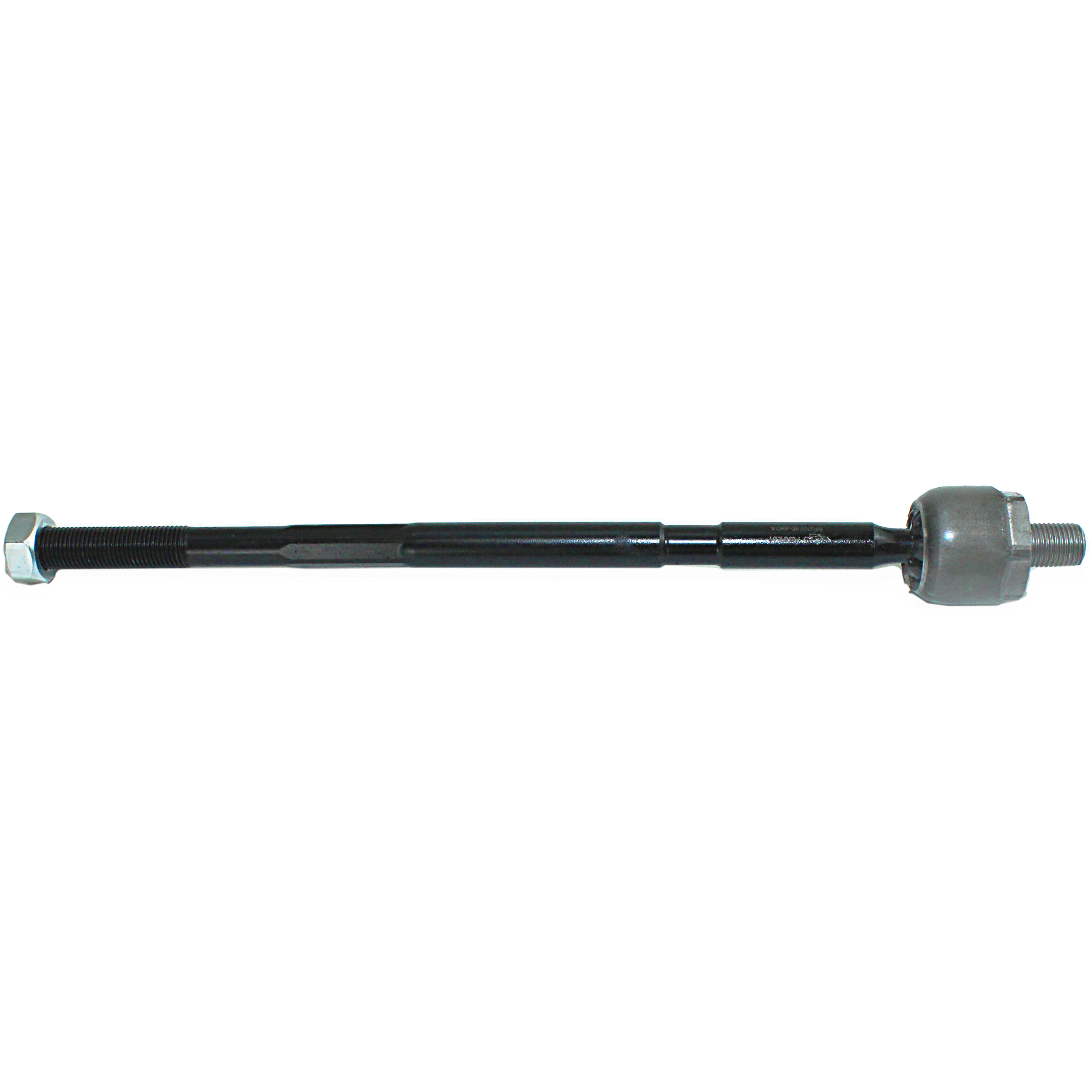 Axial de Direção - Perfect - BRD0246