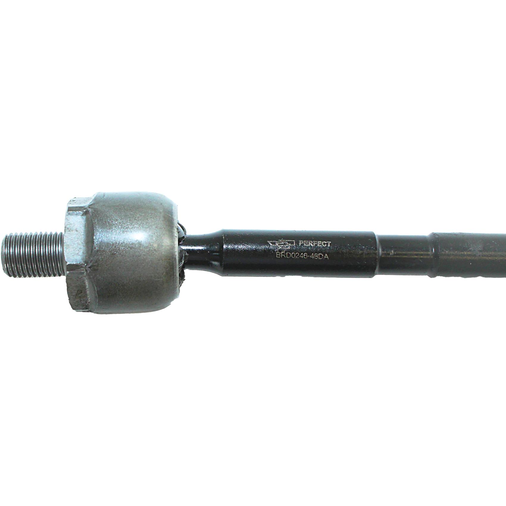 Axial de Direção - Perfect - BRD0246