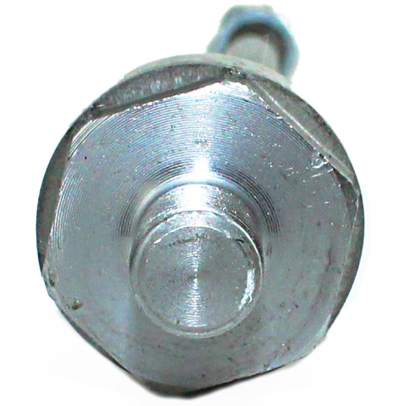 Axial de Direção - Perfect - BRD0246
