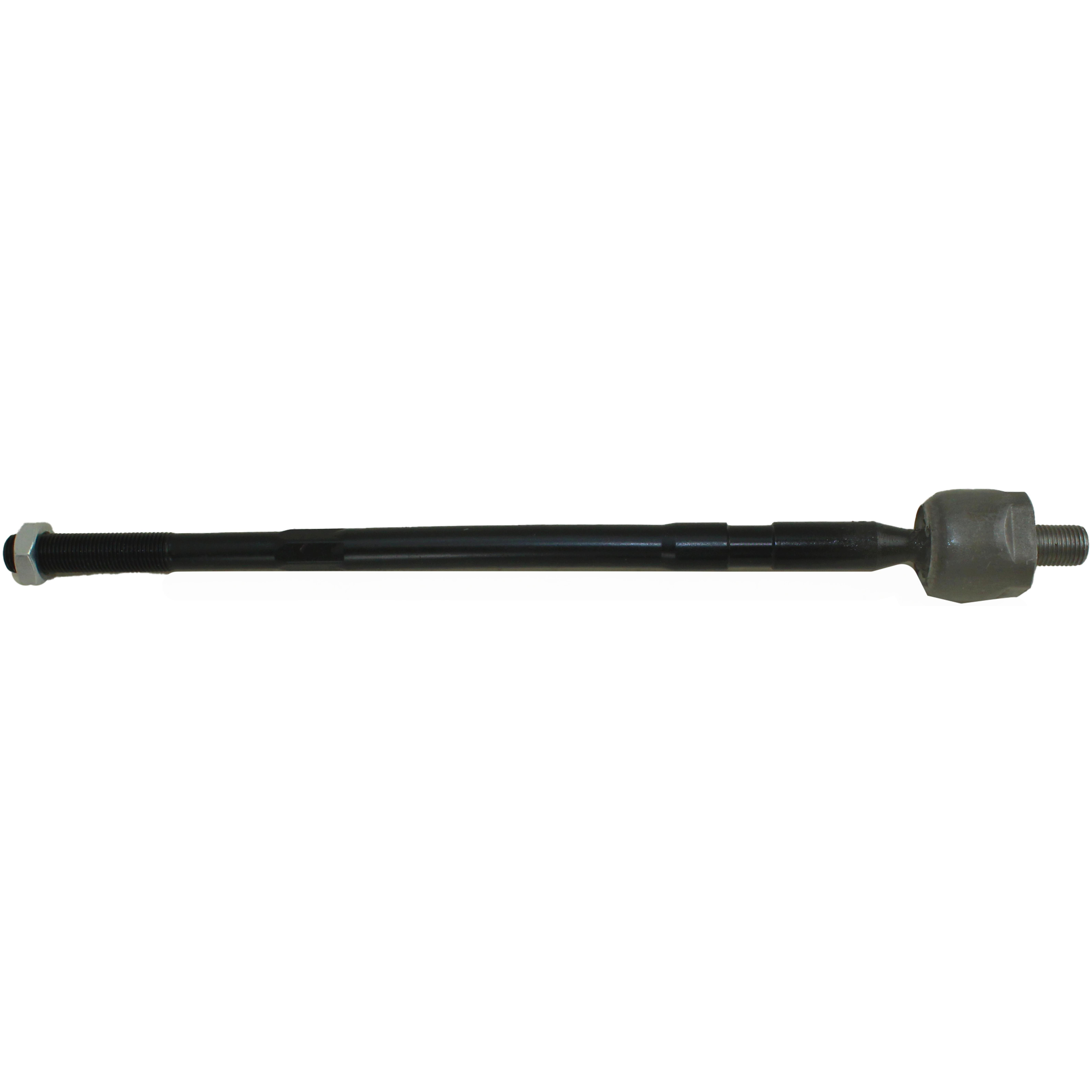 Axial de Direção - Perfect - BRD6516