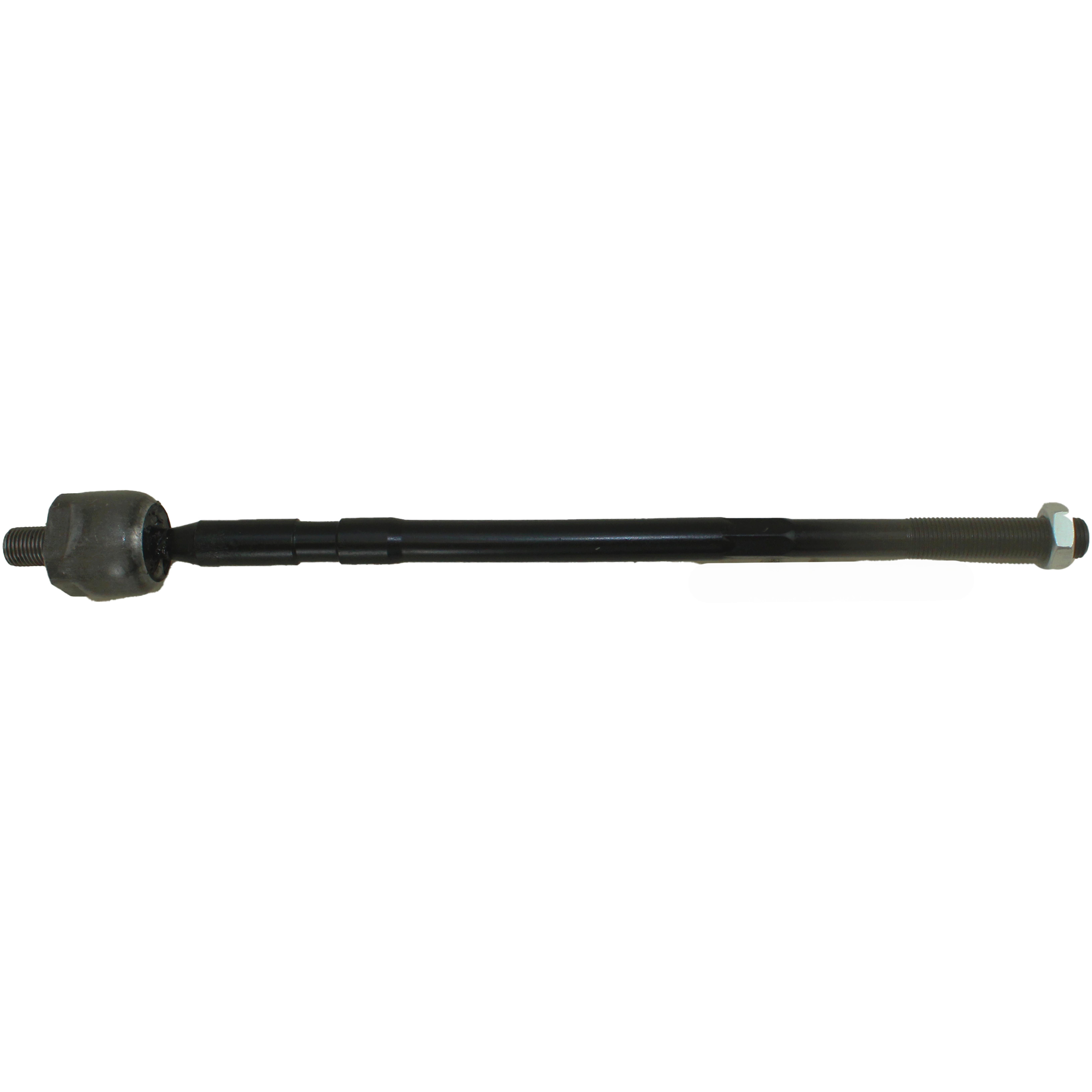 Axial de Direção - Perfect - BRD6516