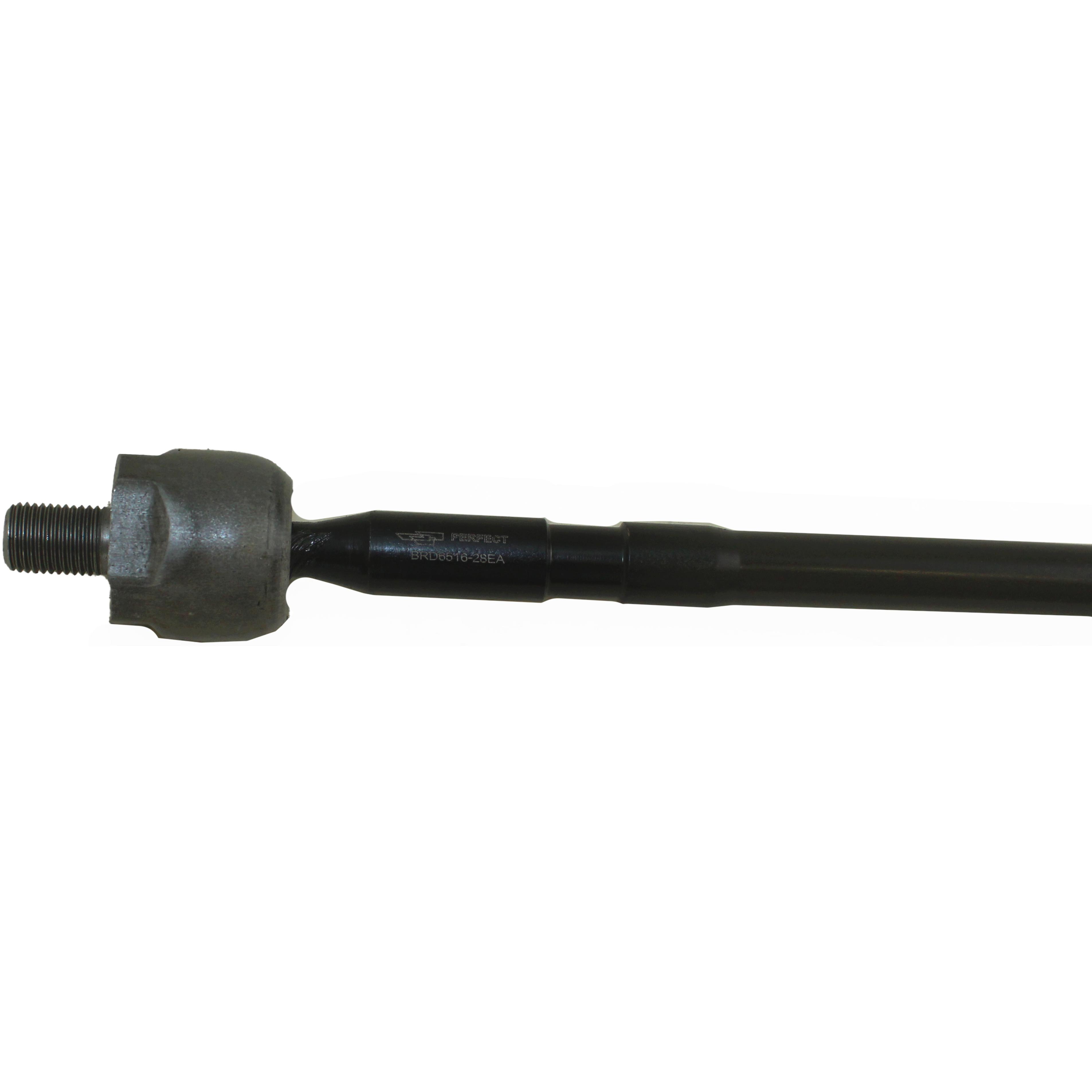 Axial de Direção - Perfect - BRD6516