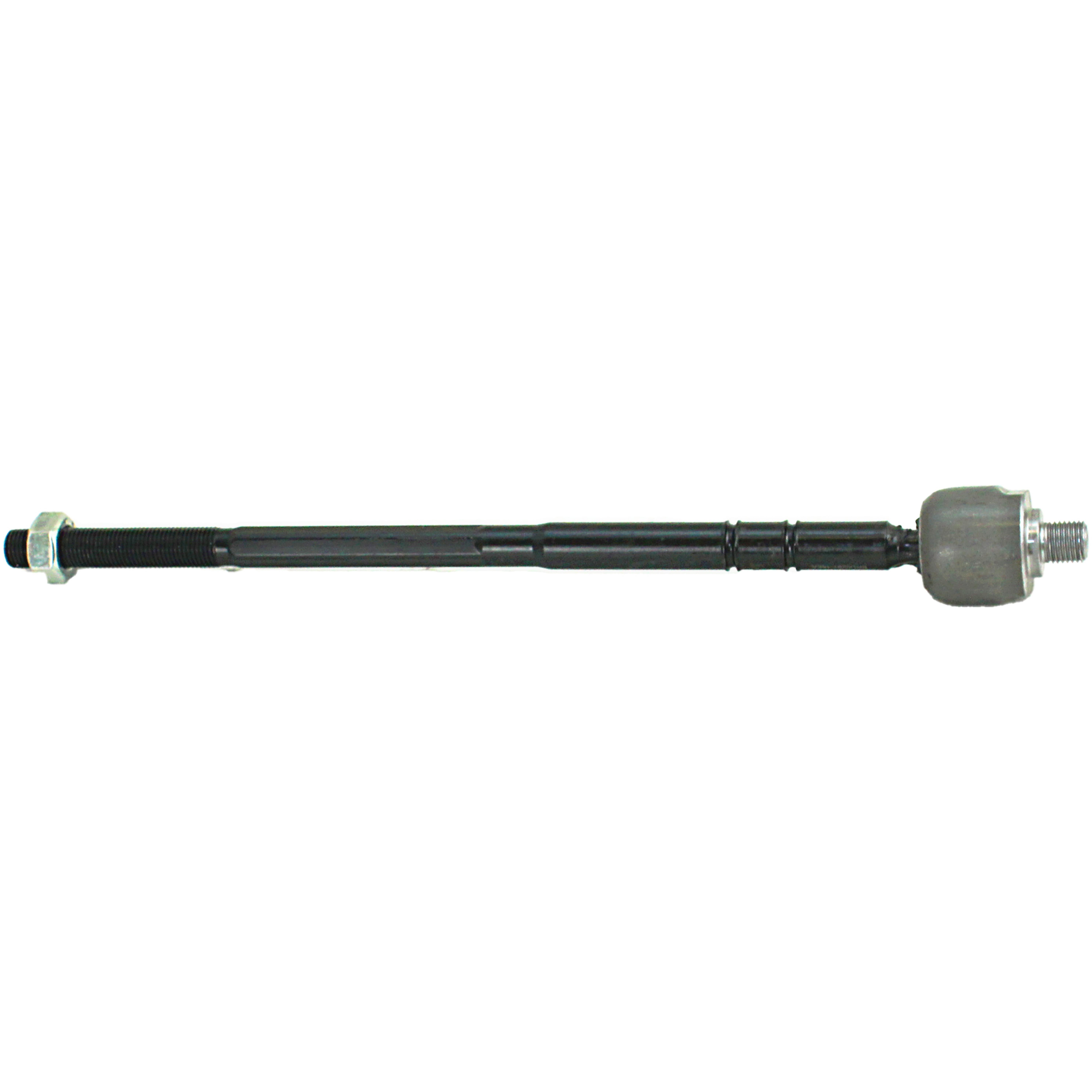 Axial de Direção para Ford Focus e Focus Sedan - Perfect - BRD0287