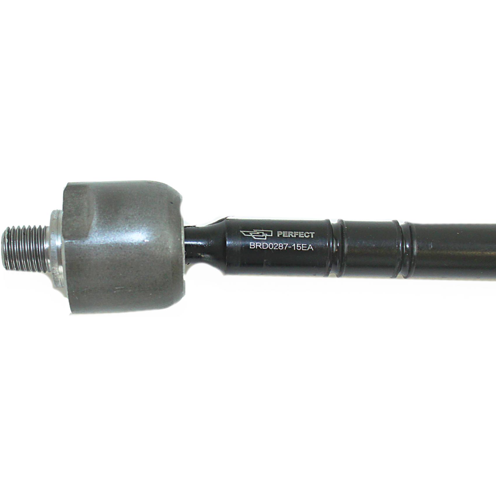 Axial de Direção para Ford Focus e Focus Sedan - Perfect - BRD0287