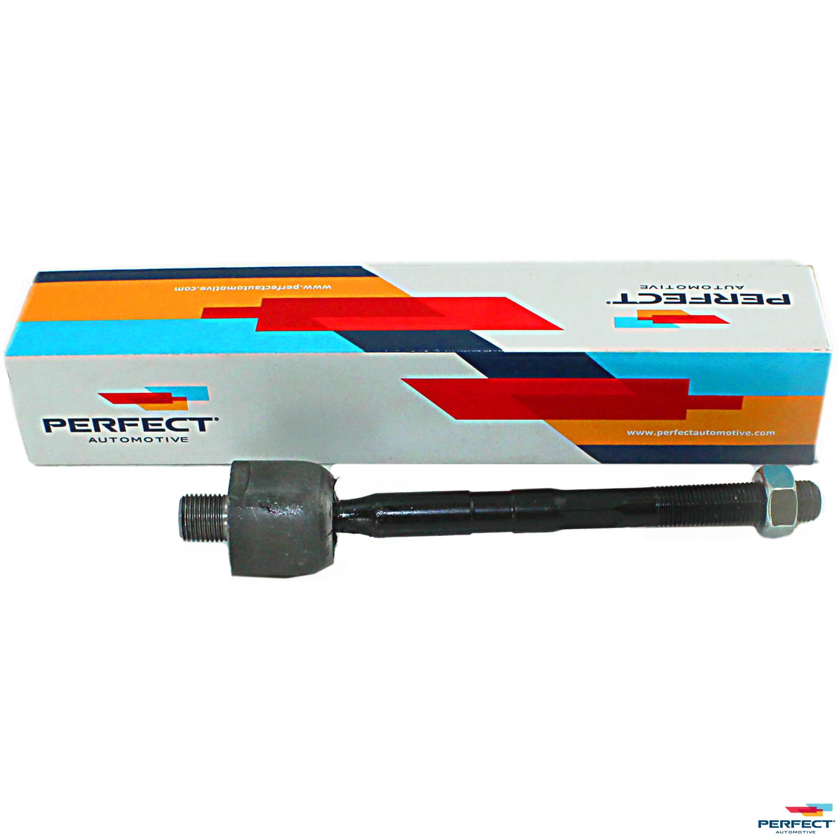 Axial de Direção - Perfect - BRD0315