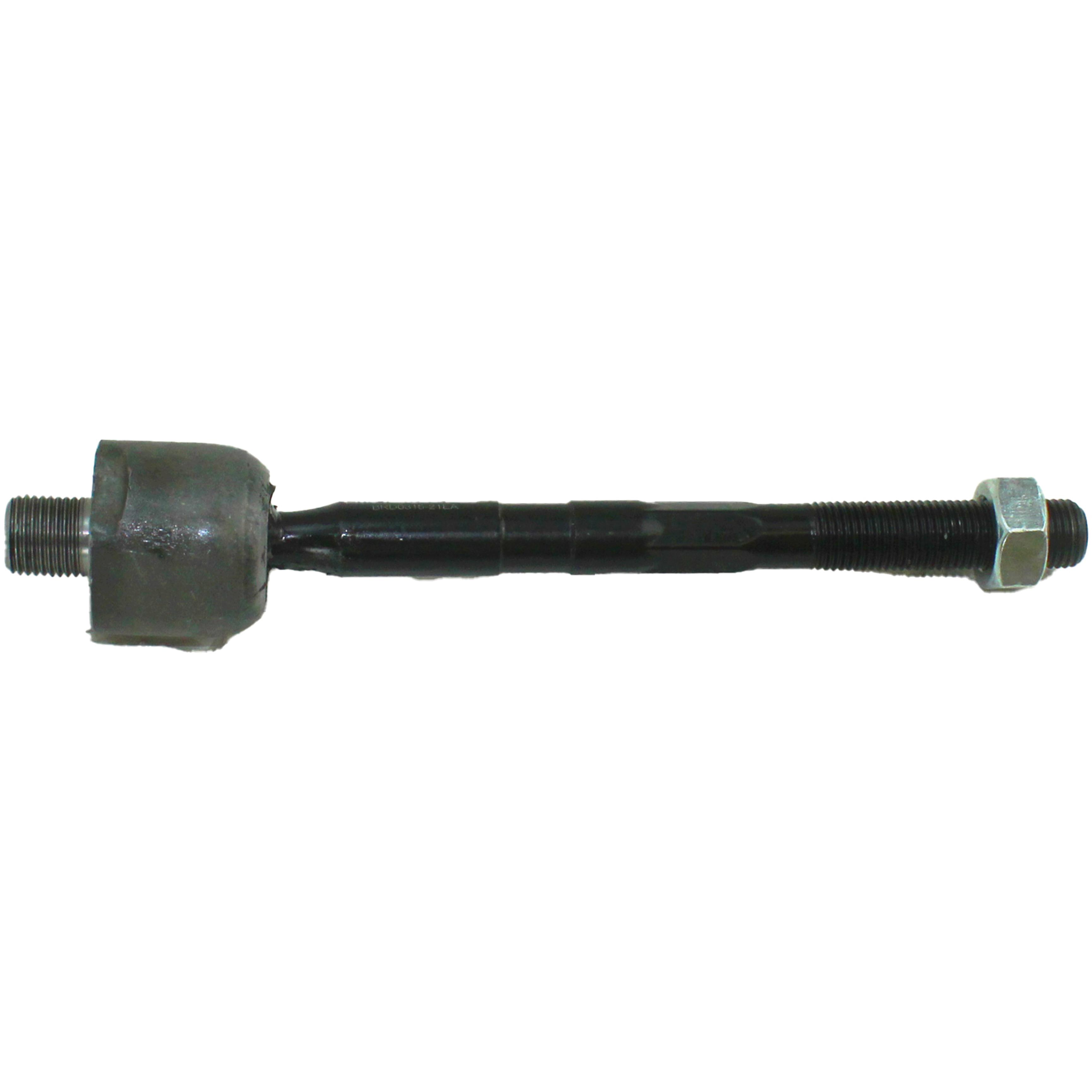 Axial de Direção - Perfect - BRD0315