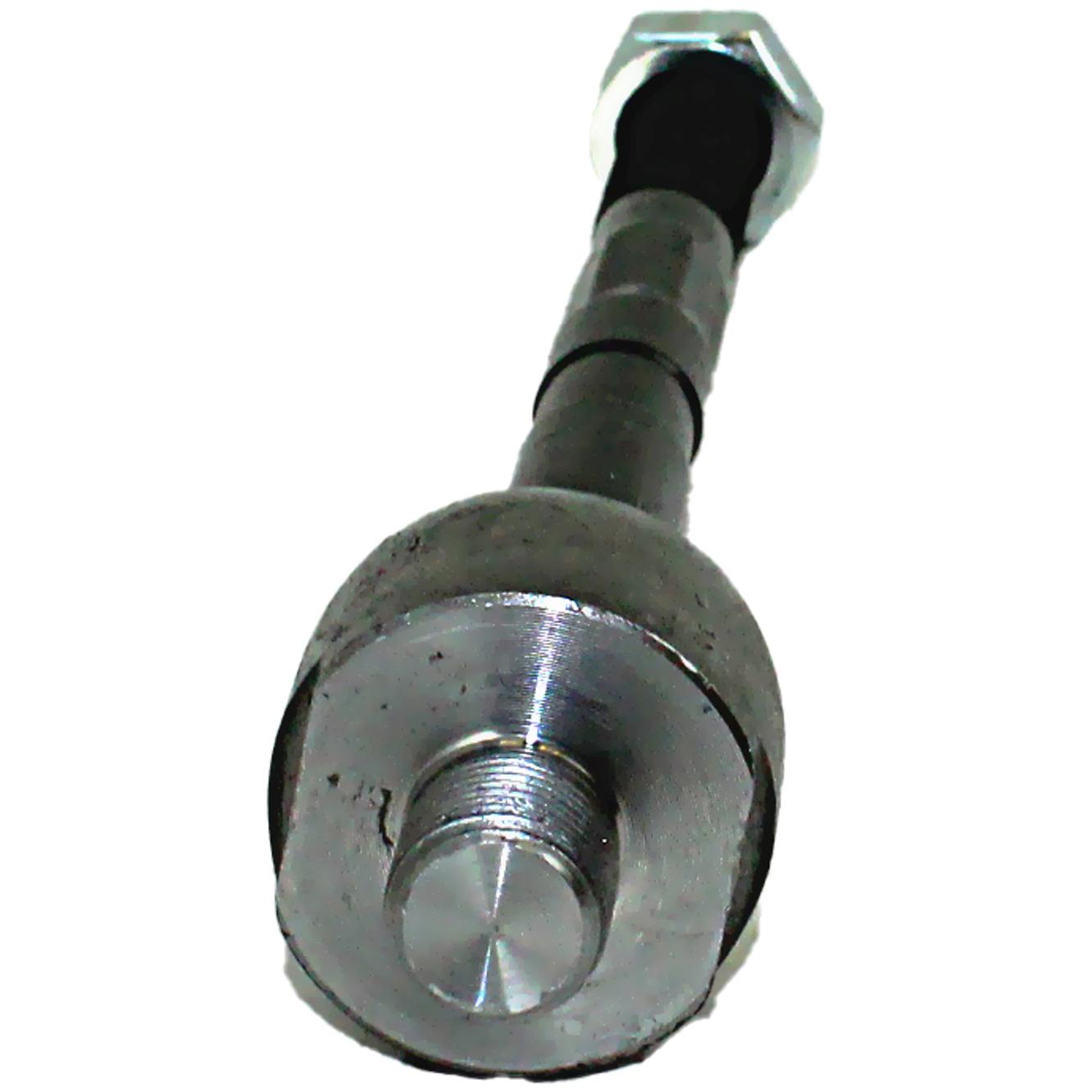 Axial de Direção - Perfect - BRD0315