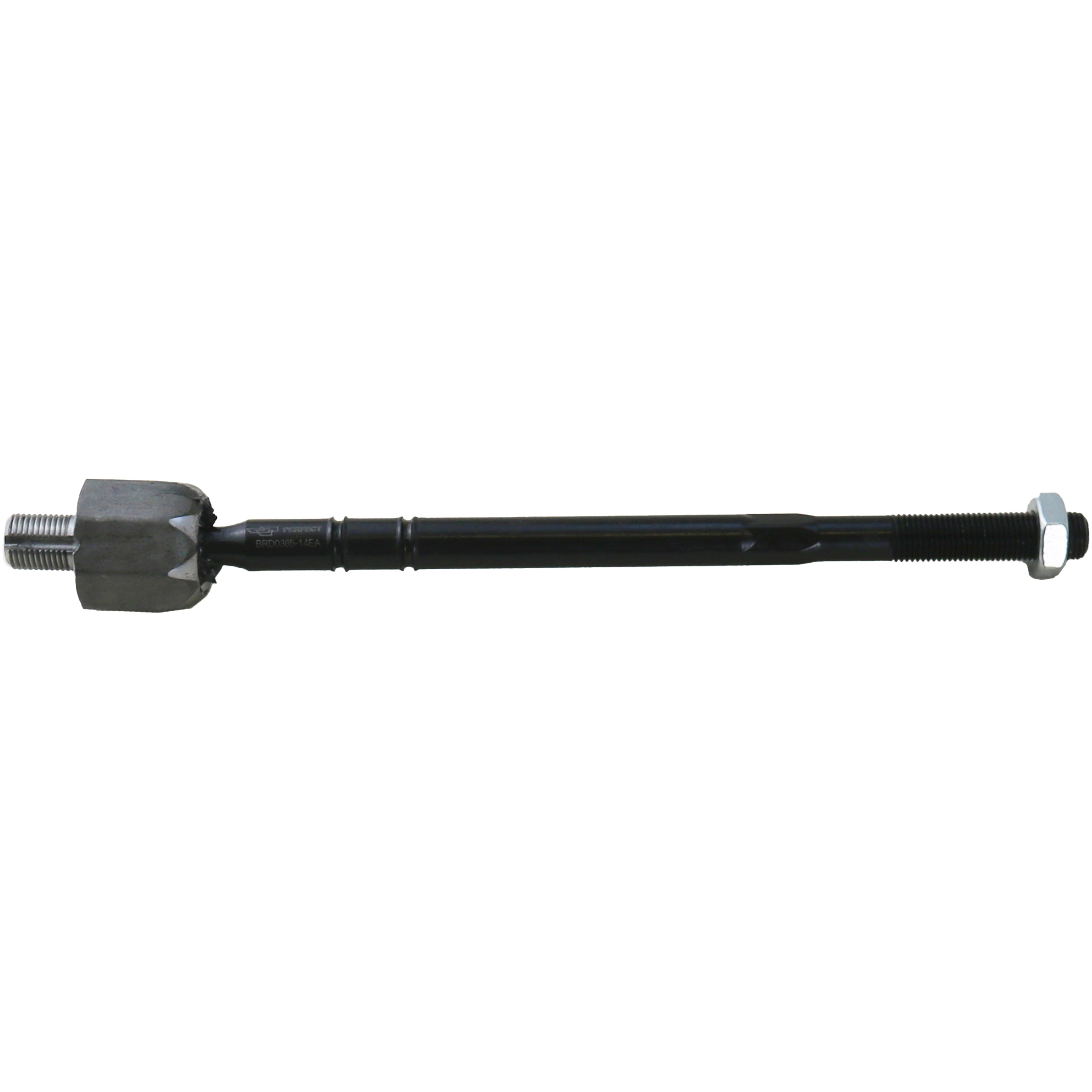 Axial de Direção para Chevrolet Agile e Montana - Perfect - BRD0365