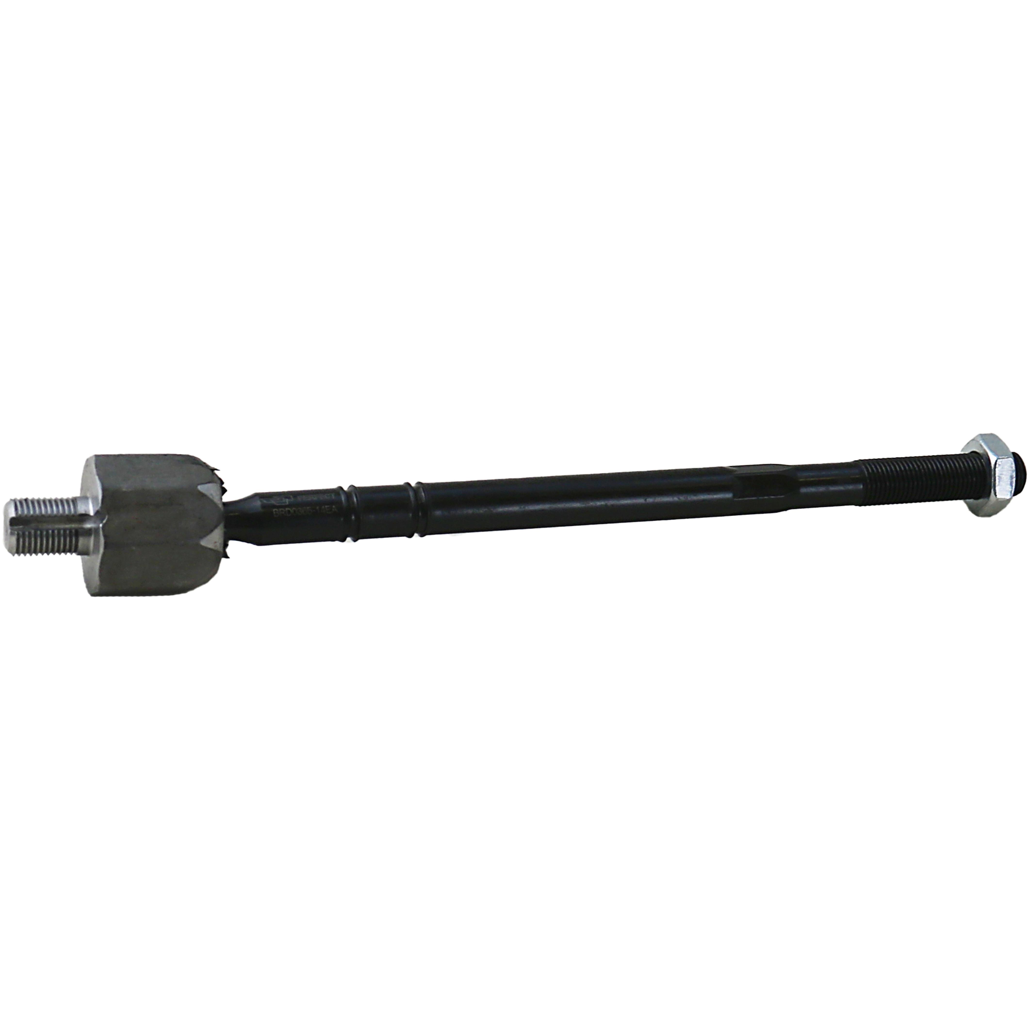 Axial de Direção para Chevrolet Agile e Montana - Perfect - BRD0365