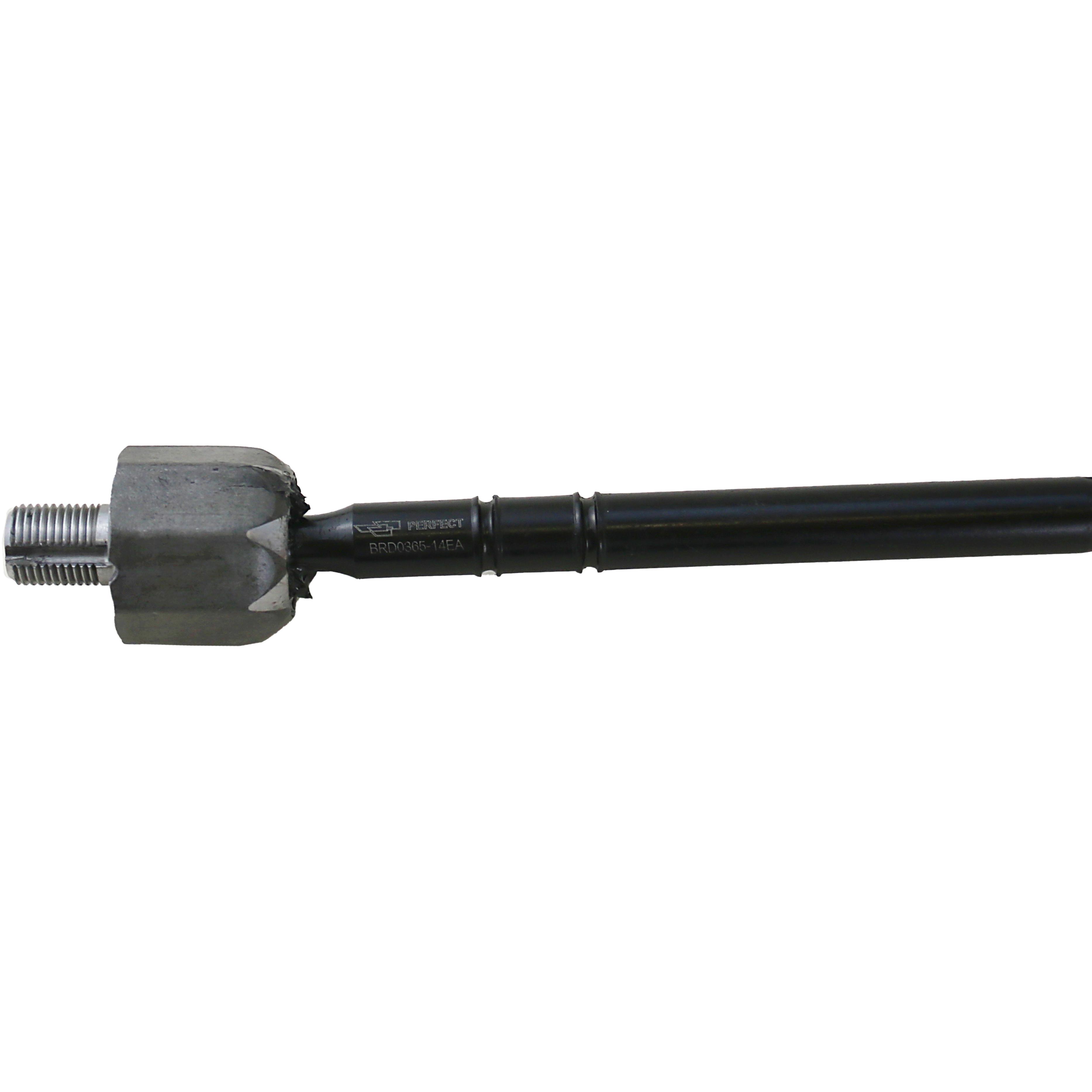 Axial de Direção para Chevrolet Agile e Montana - Perfect - BRD0365