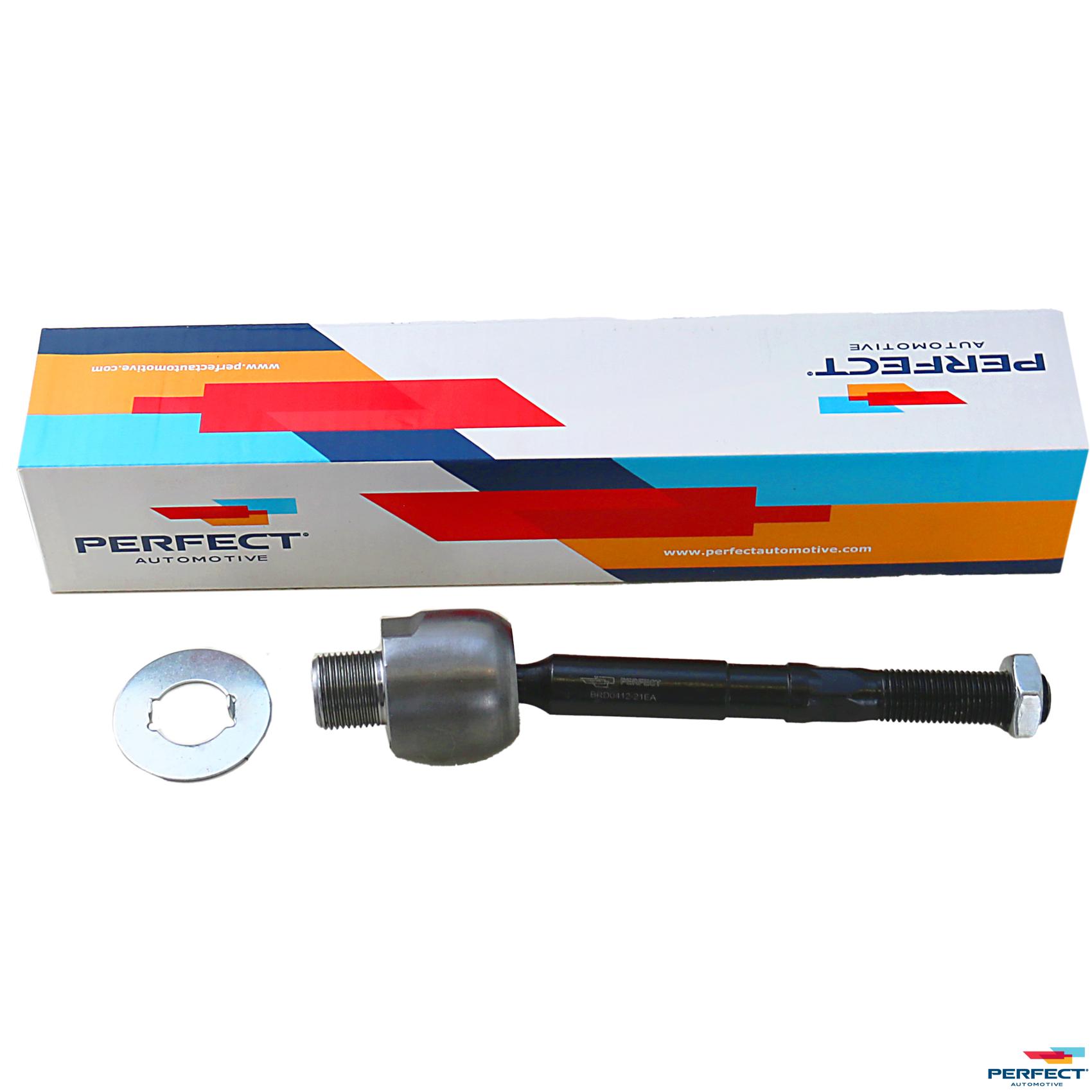 Axial de Direção para Honda Civic - Perfect - BRD0412