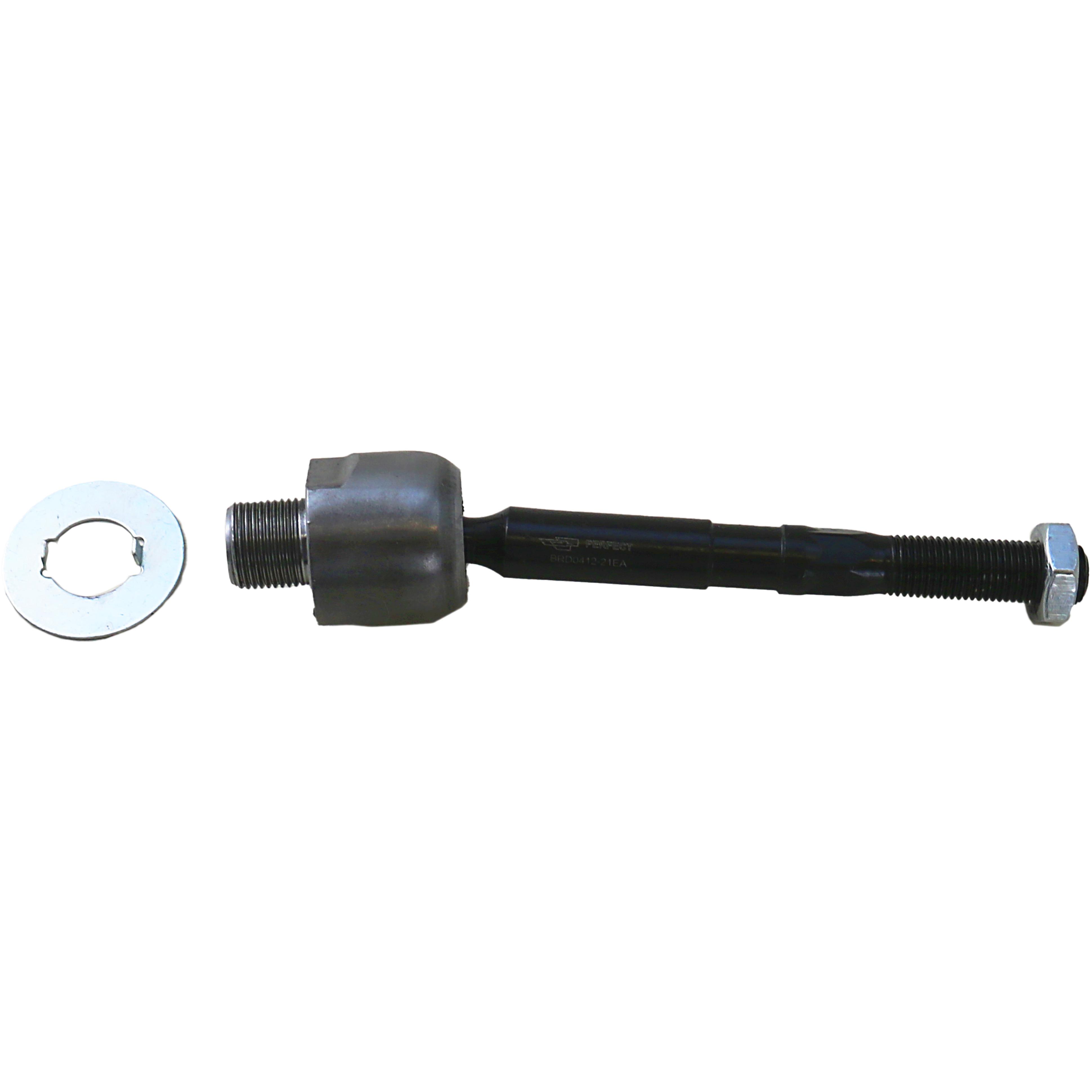 Axial de Direção para Honda Civic - Perfect - BRD0412