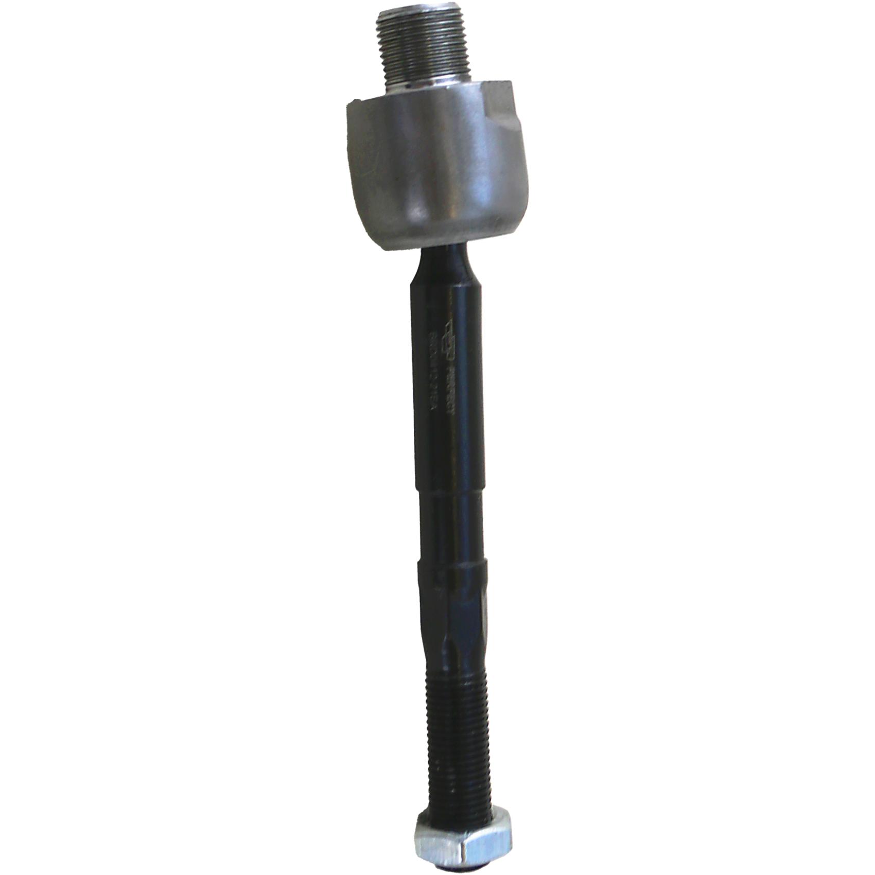 Axial de Direção para Honda Civic - Perfect - BRD0412