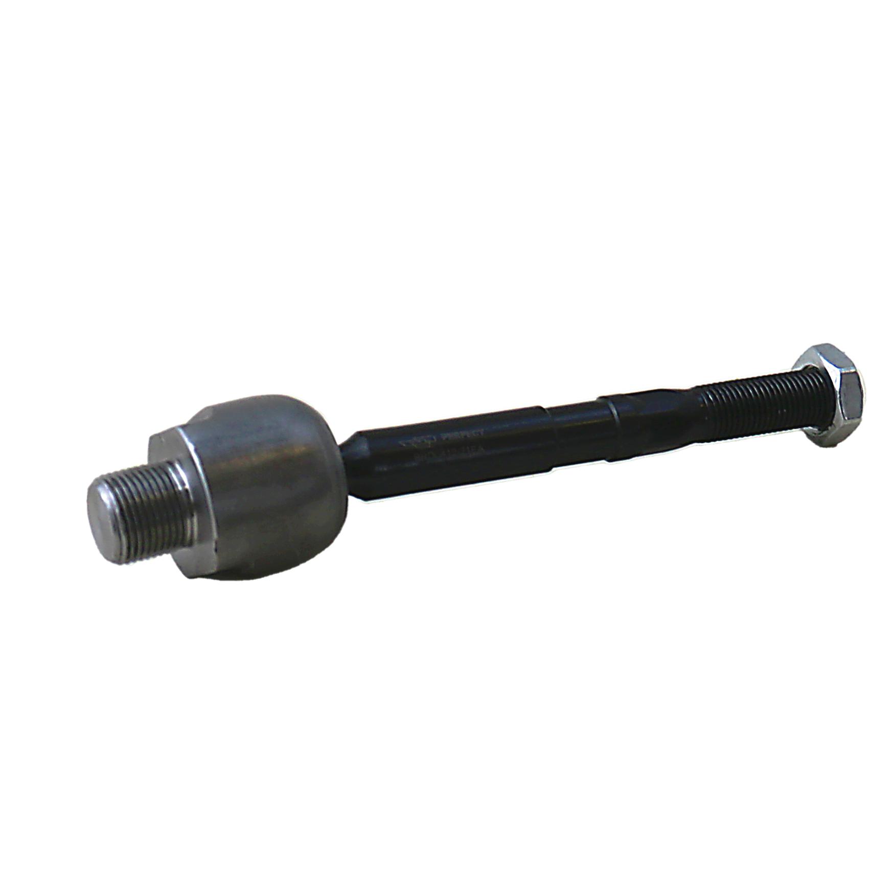 Axial de Direção para Honda Civic - Perfect - BRD0412