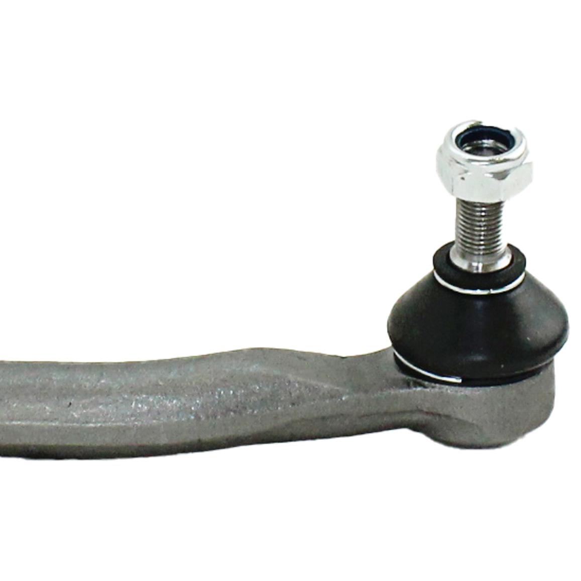 Terminal de Direção para Honda Civic - Perfect - TDI0415