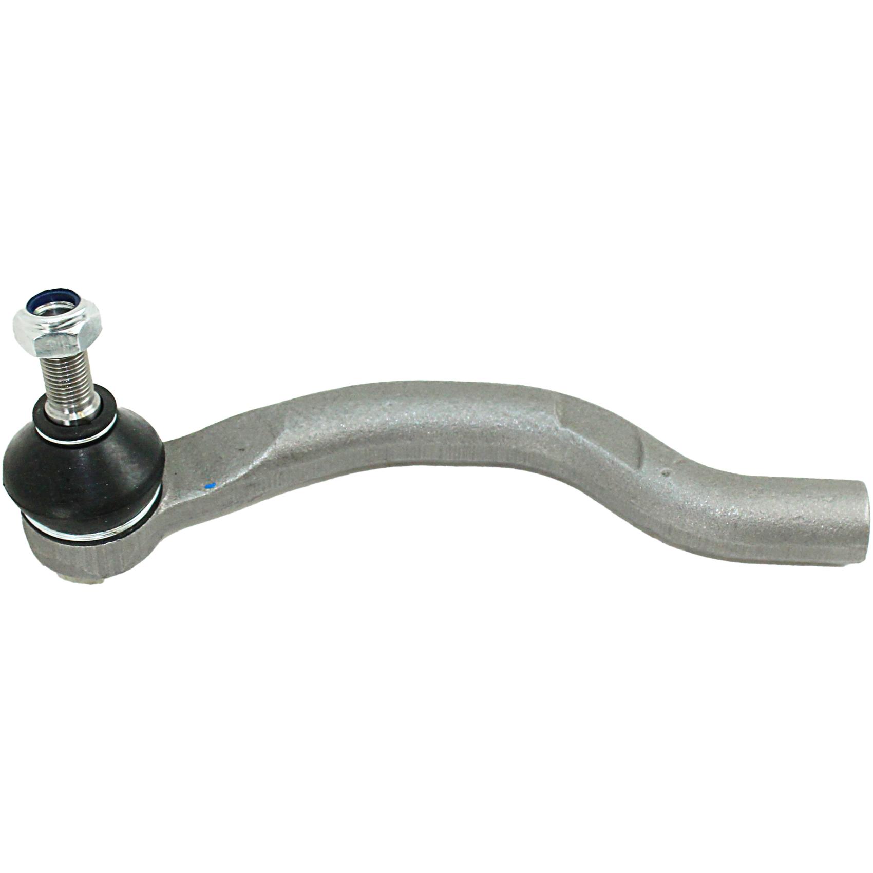 Terminal de Direção para Honda Civic - Perfect - TDI0415