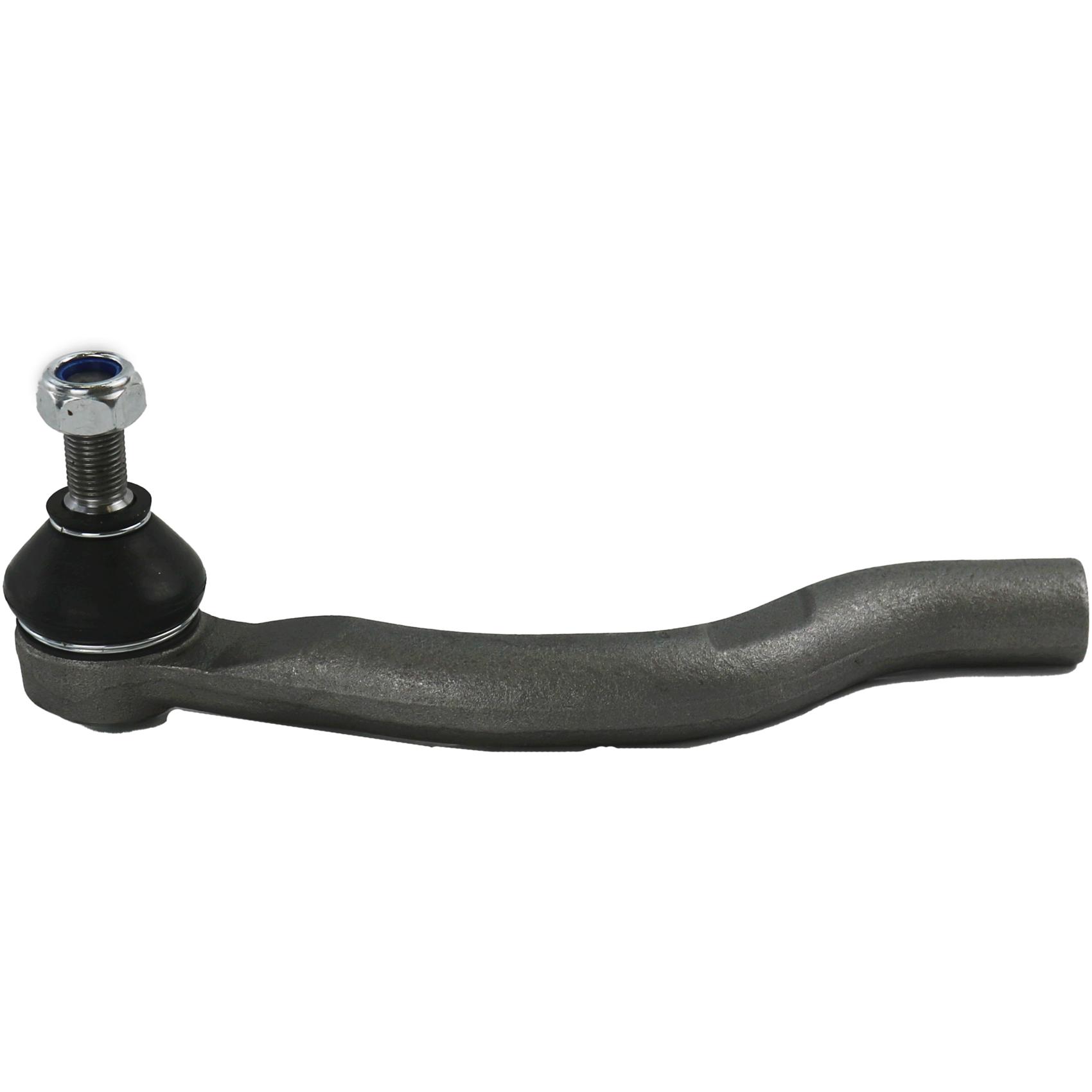 Terminal de Direção para Honda Civic - Perfect - TDI0416