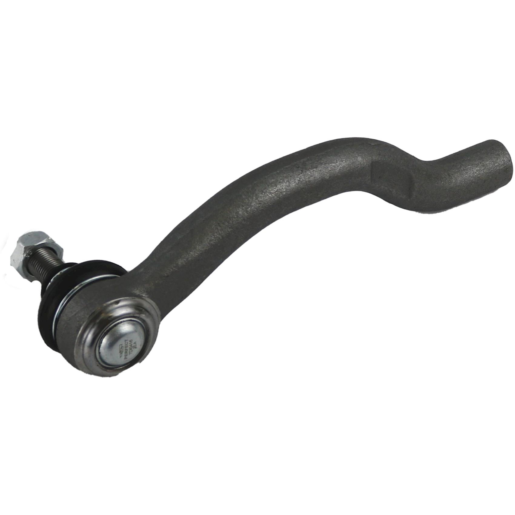 Terminal de Direção para Honda Civic - Perfect - TDI0416
