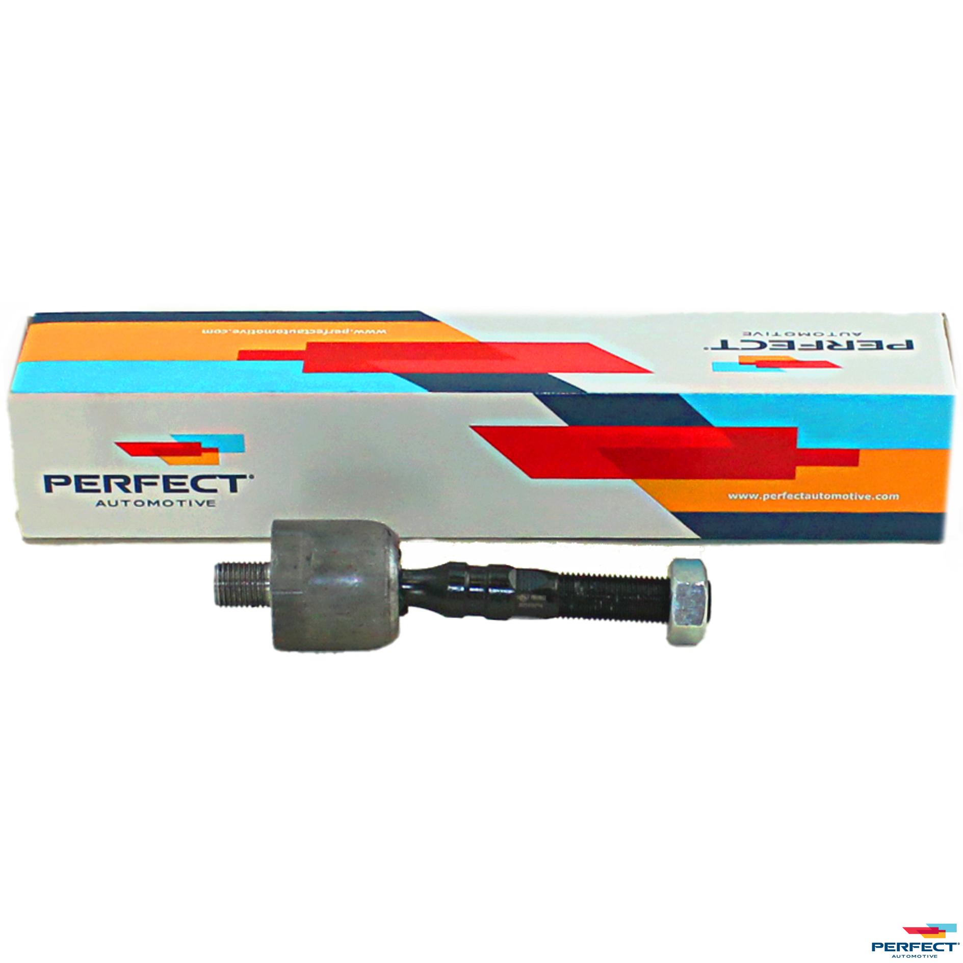Axial de Direção para Honda Accord - Perfect - BRD0413