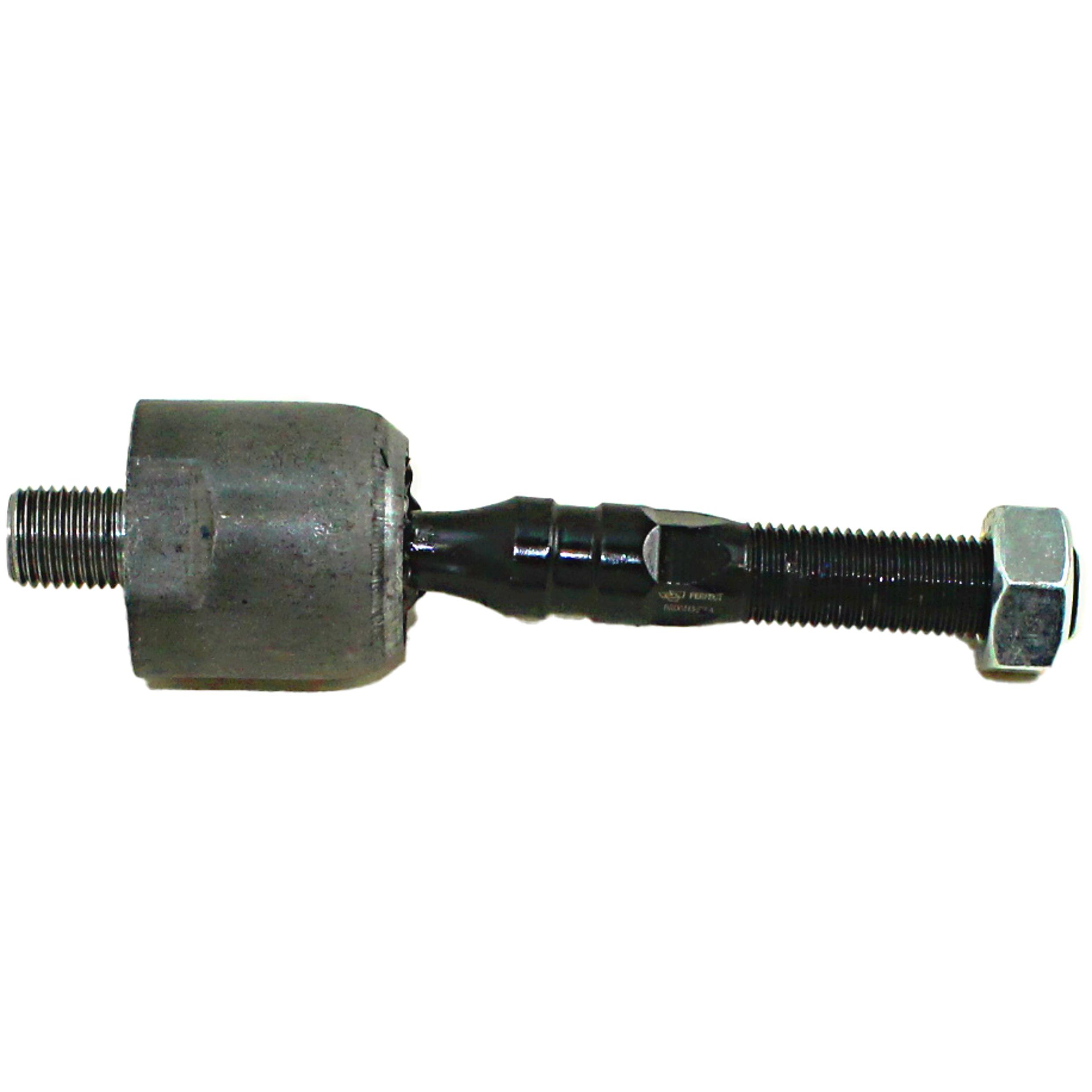Axial de Direção para Honda Accord - Perfect - BRD0413