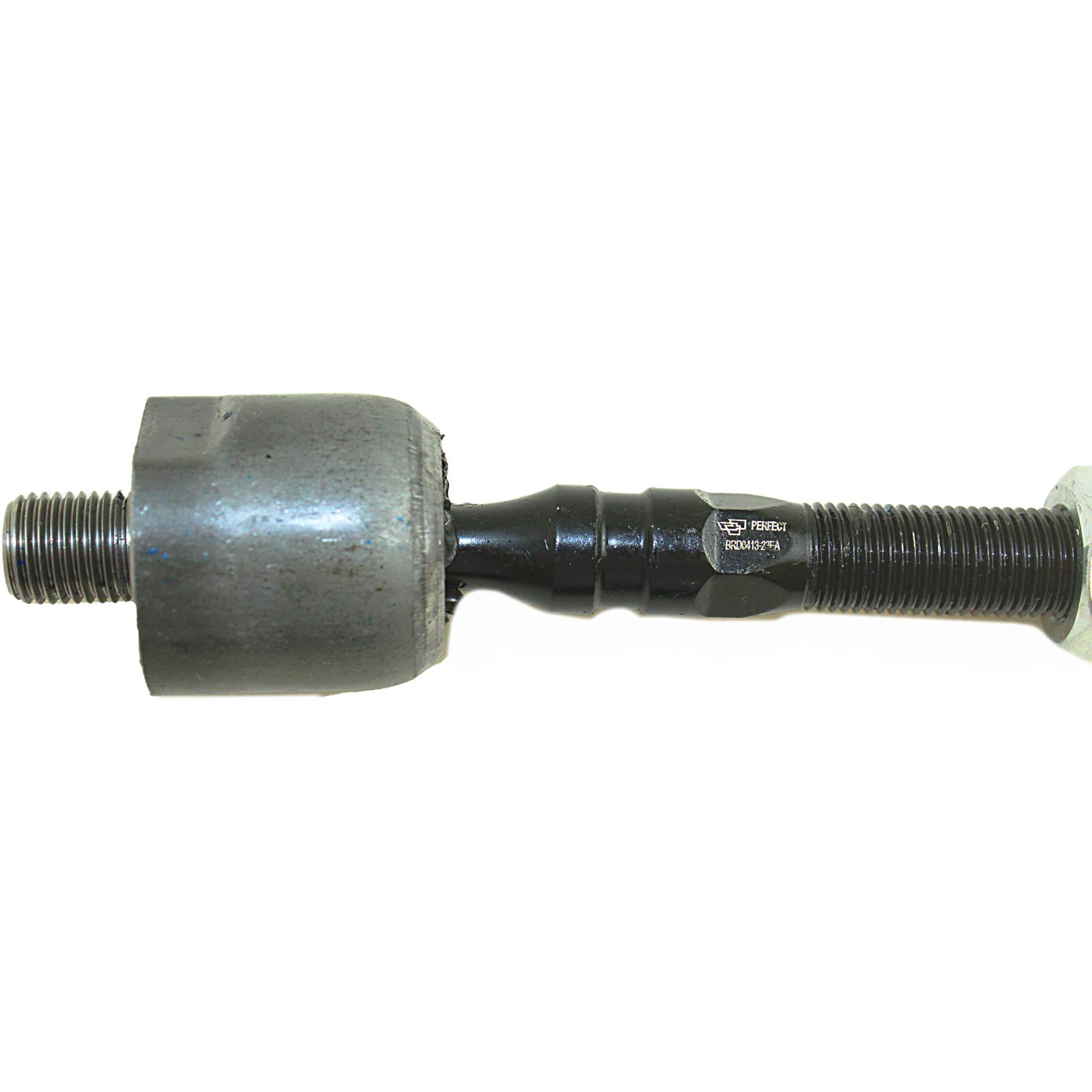 Axial de Direção para Honda Accord - Perfect - BRD0413