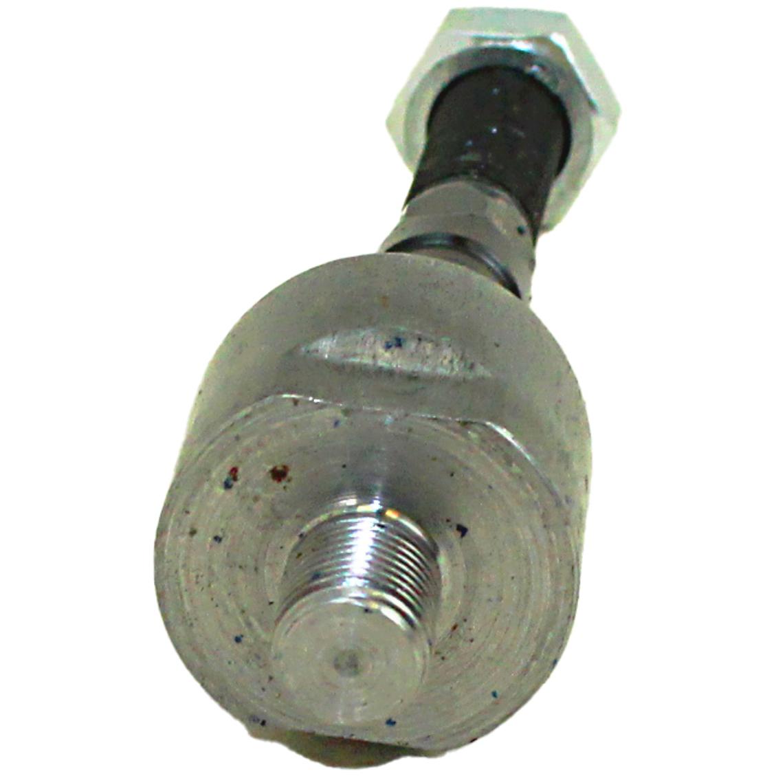 Axial de Direção para Honda Accord - Perfect - BRD0413
