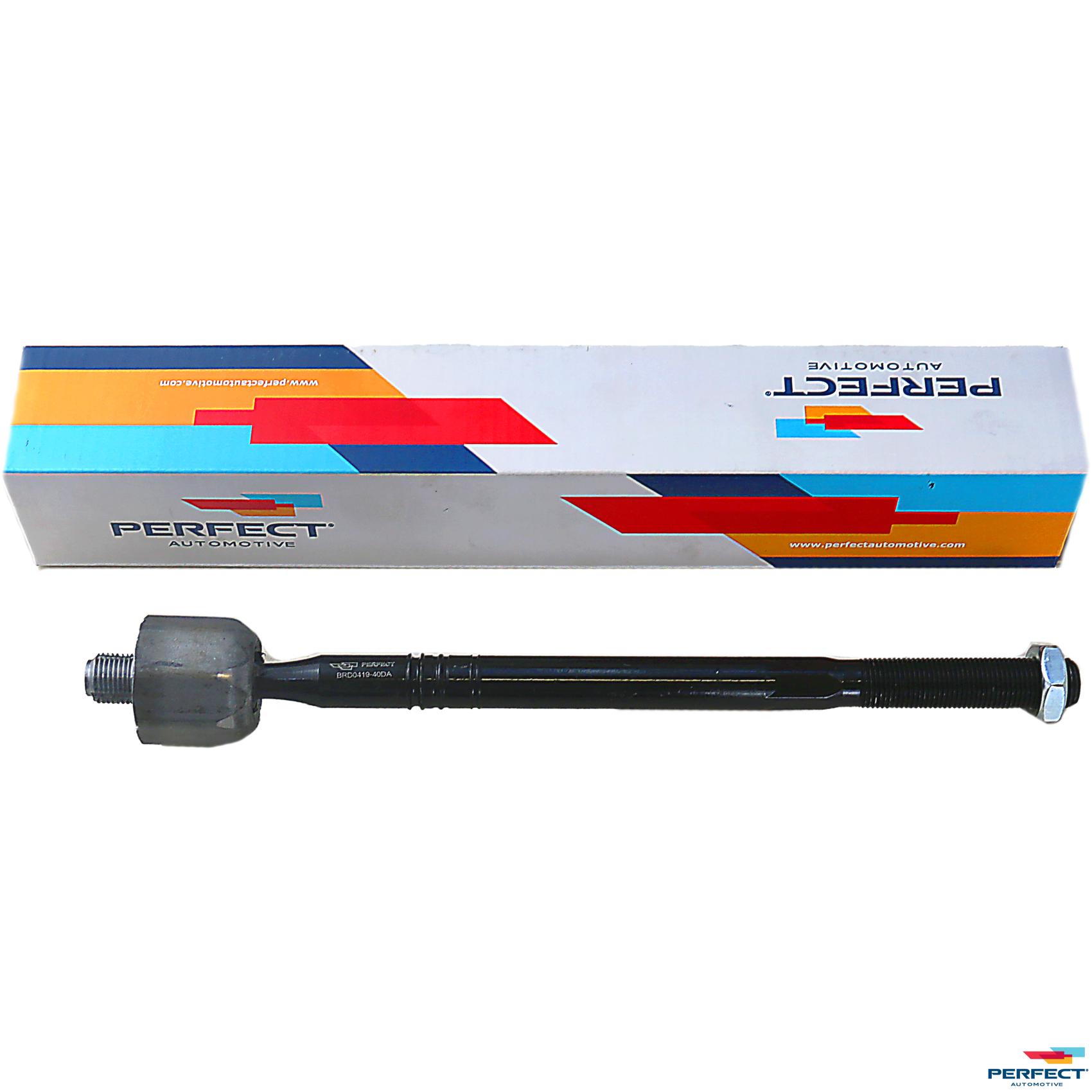 Axial de Direção - Perfect - BRD0419
