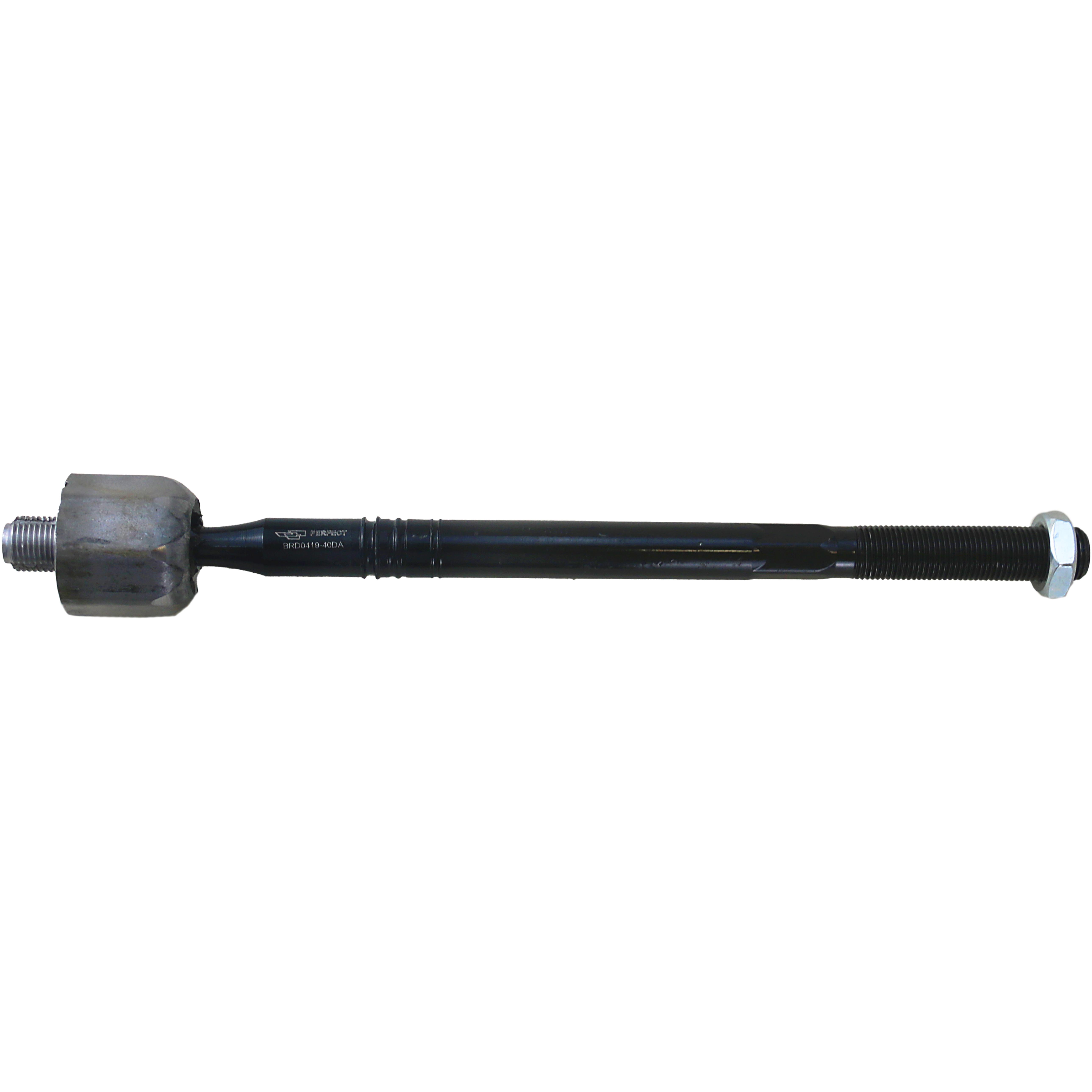 Axial de Direção - Perfect - BRD0419